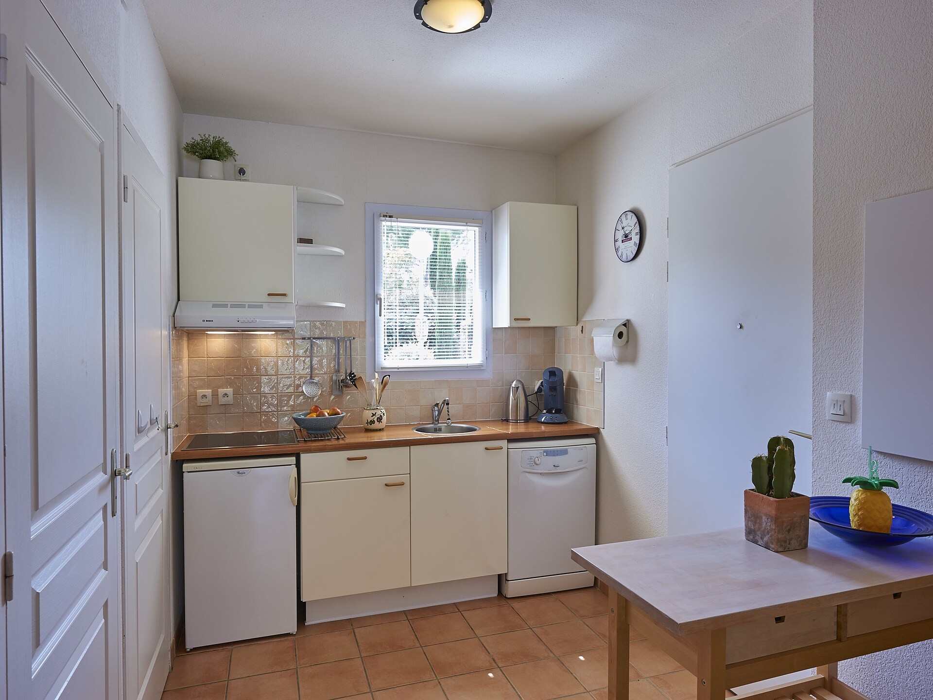 Provençaals landhuis met privétuin nabij Middellandse Zee - foto 10