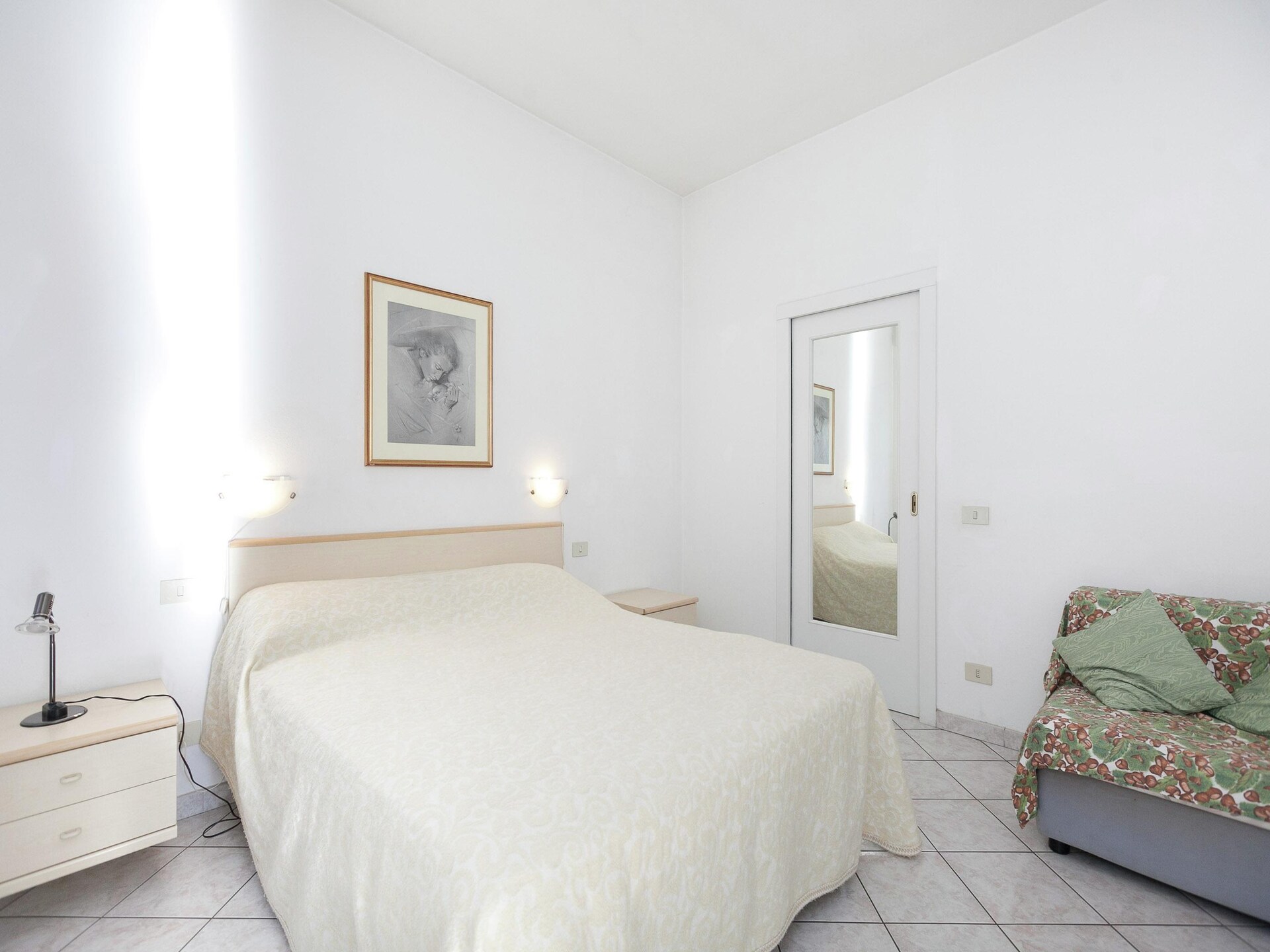 Ruim appartement met zwembad, fitness en uitzicht op het Comomeer - foto 5