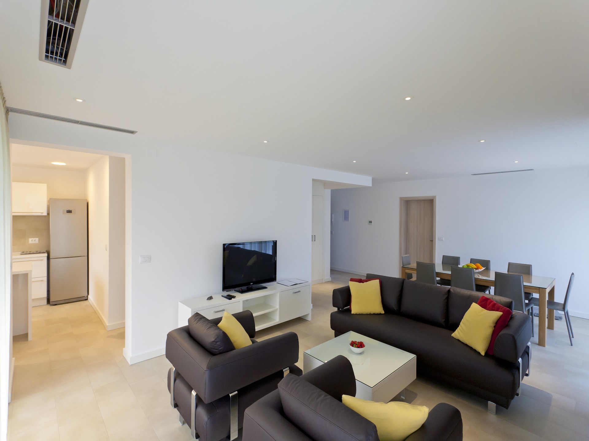 Villa Amaris: Elegante villa met privézwembad op 400m van zee in Novigrad - foto 3