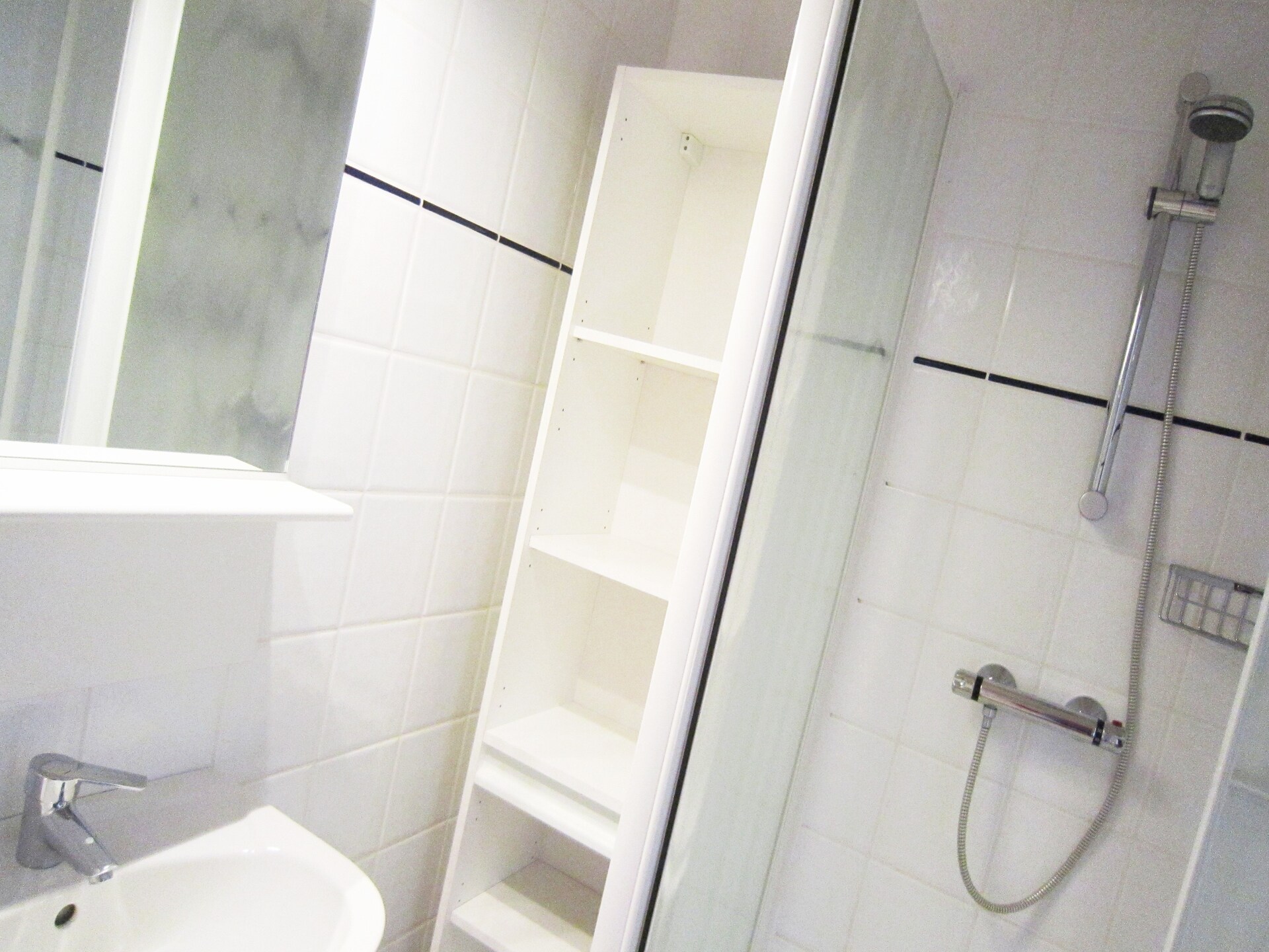 Grote groepsvilla met sauna en speelkamer in La Roche-En-Ardenne - foto 28