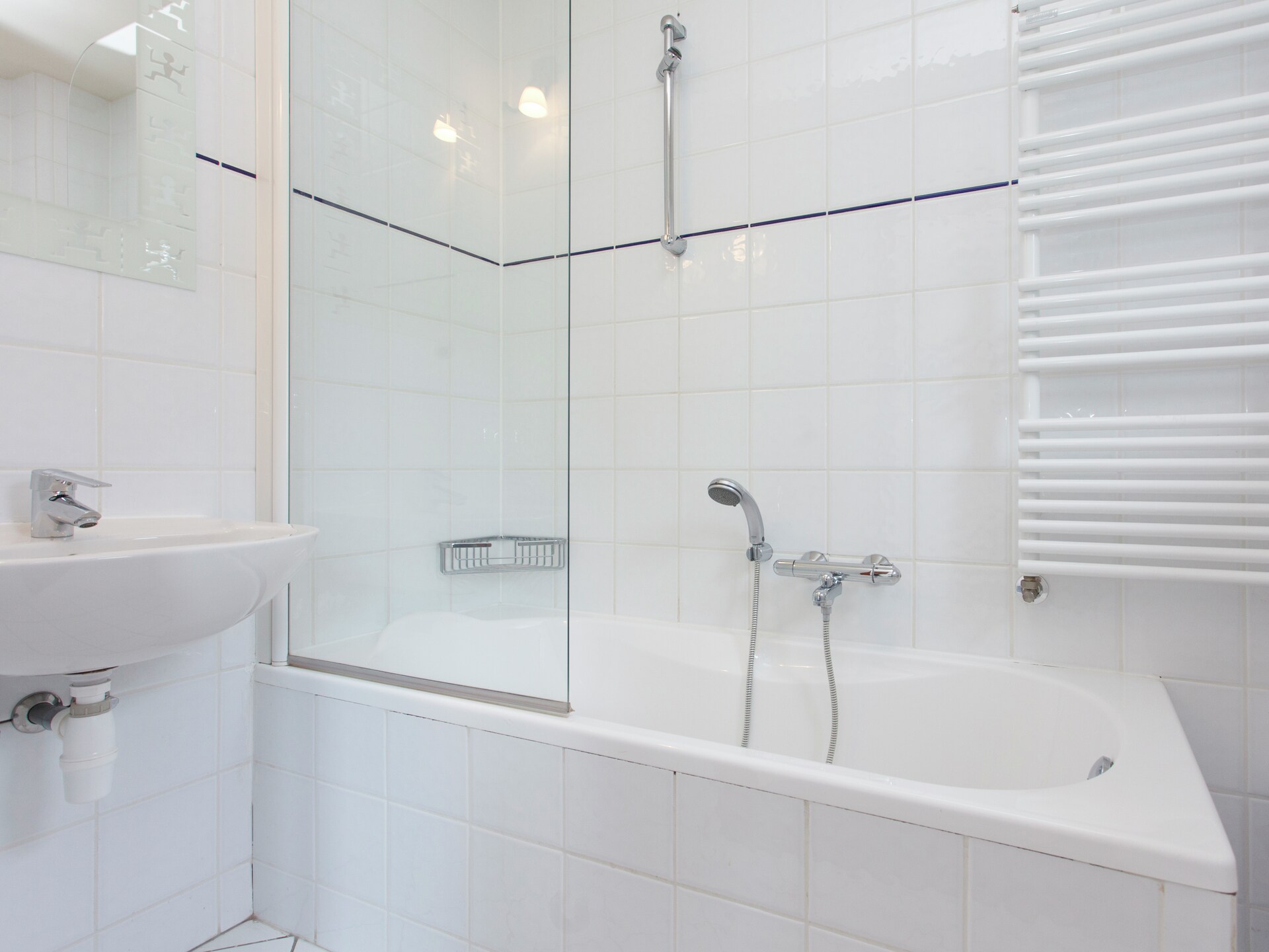 Grote groepsvilla met sauna en speelkamer in La Roche-En-Ardenne - foto 27
