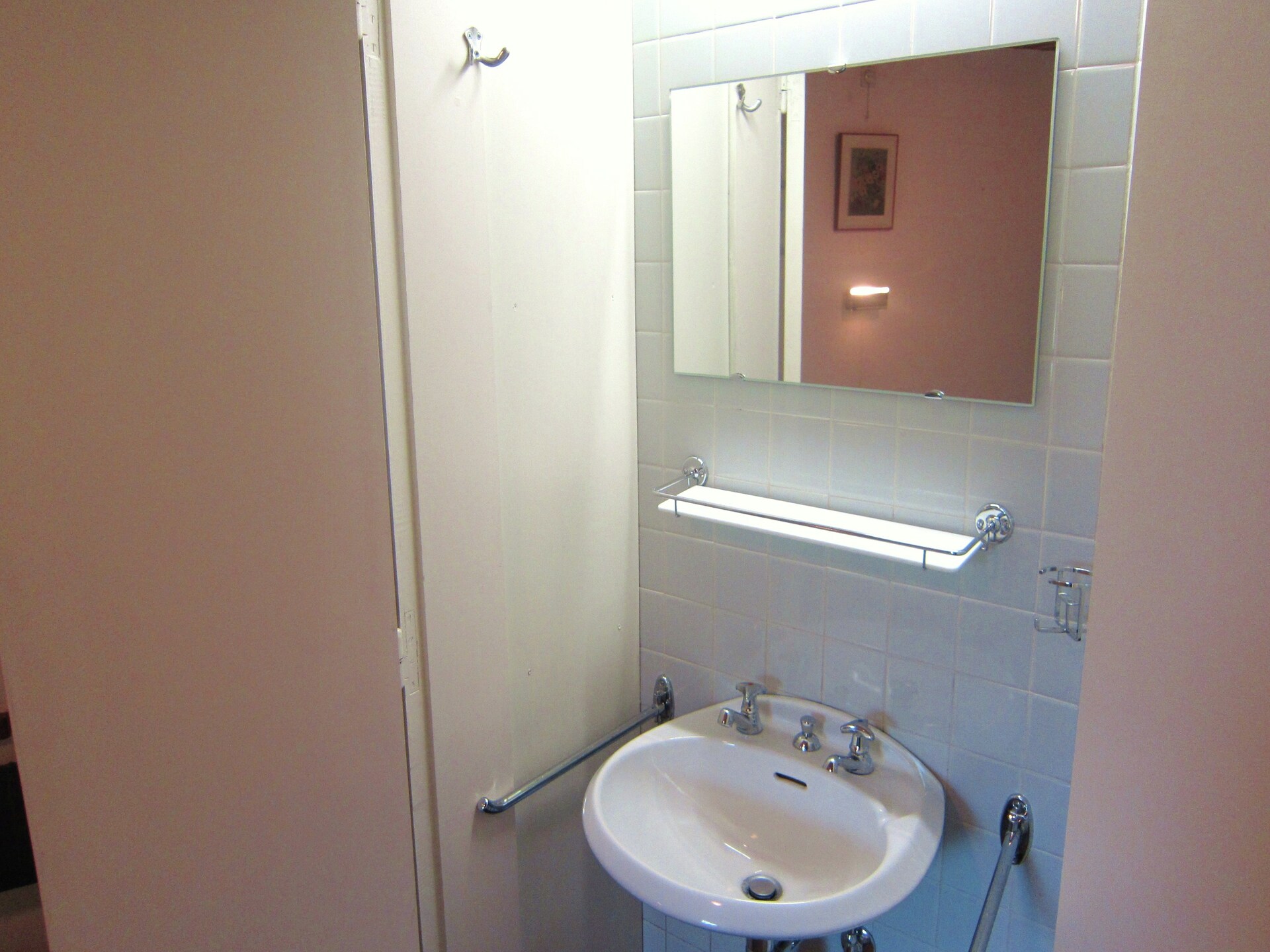 Uniek architectuurhuis Hexagone in Stoumont voor 7 personen - foto 26