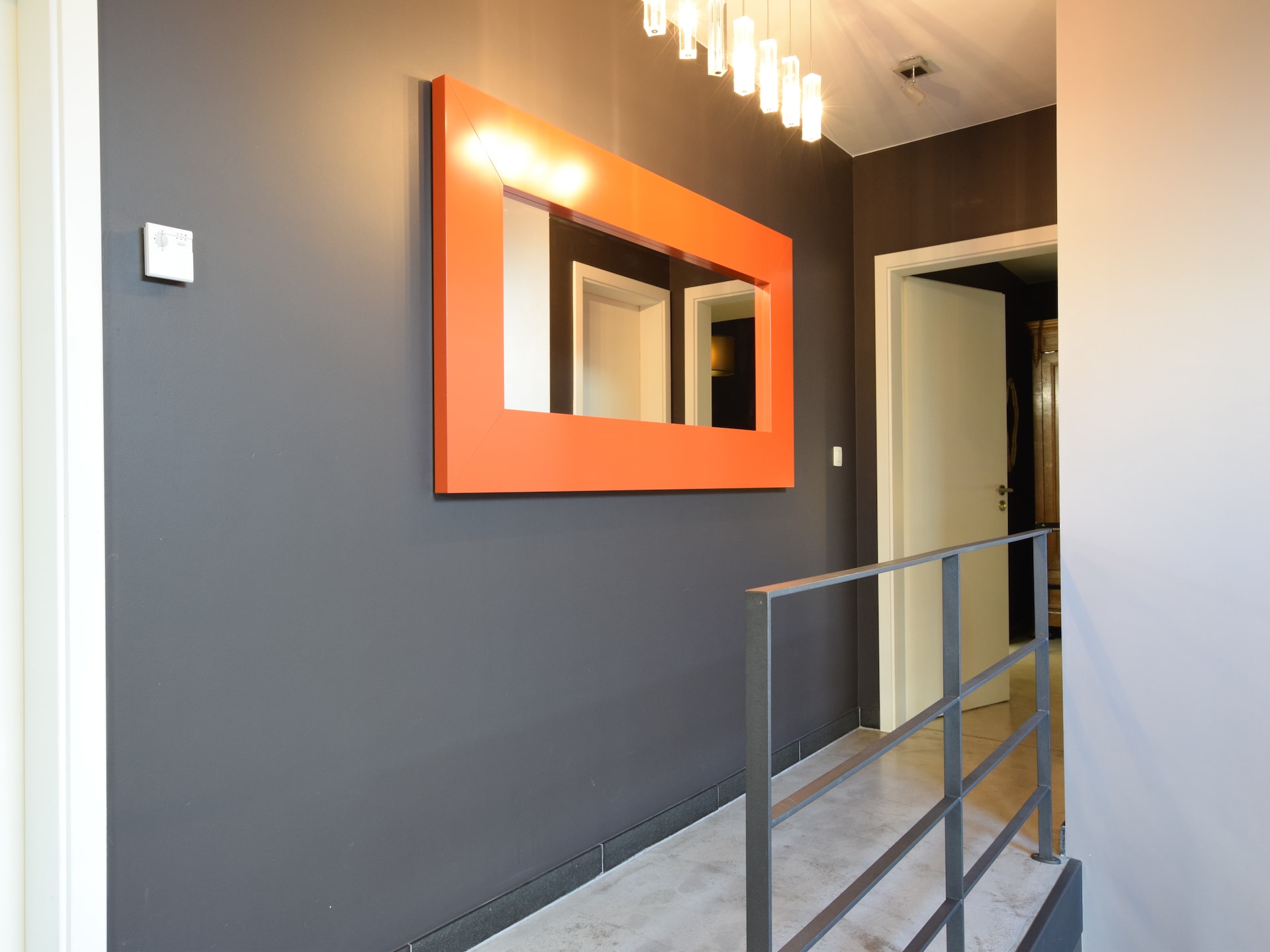 18-persoons landhuis met sauna en bubbelbad in Vaux-Sur-Sure - foto 7