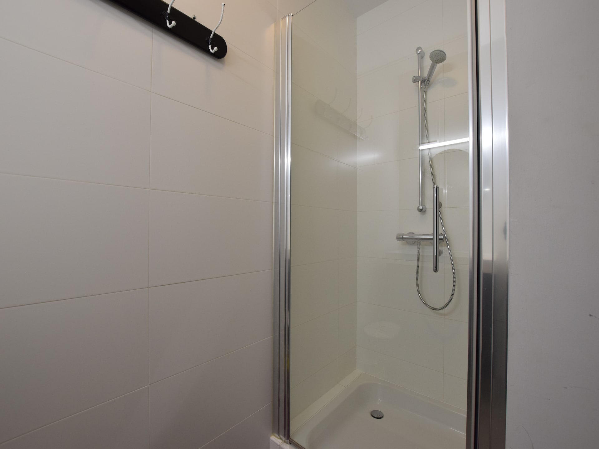 18-persoons landhuis met sauna en bubbelbad in Vaux-Sur-Sure - foto 29