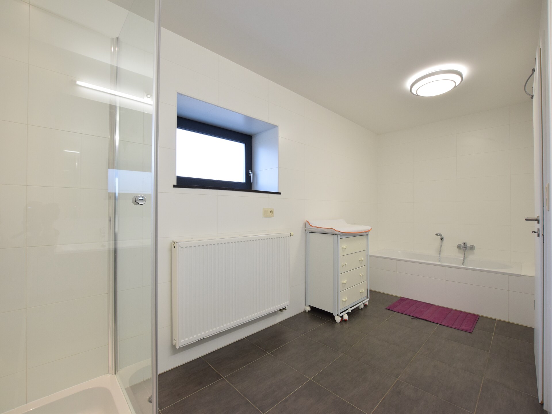 18-persoons landhuis met sauna en bubbelbad in Vaux-Sur-Sure - foto 26