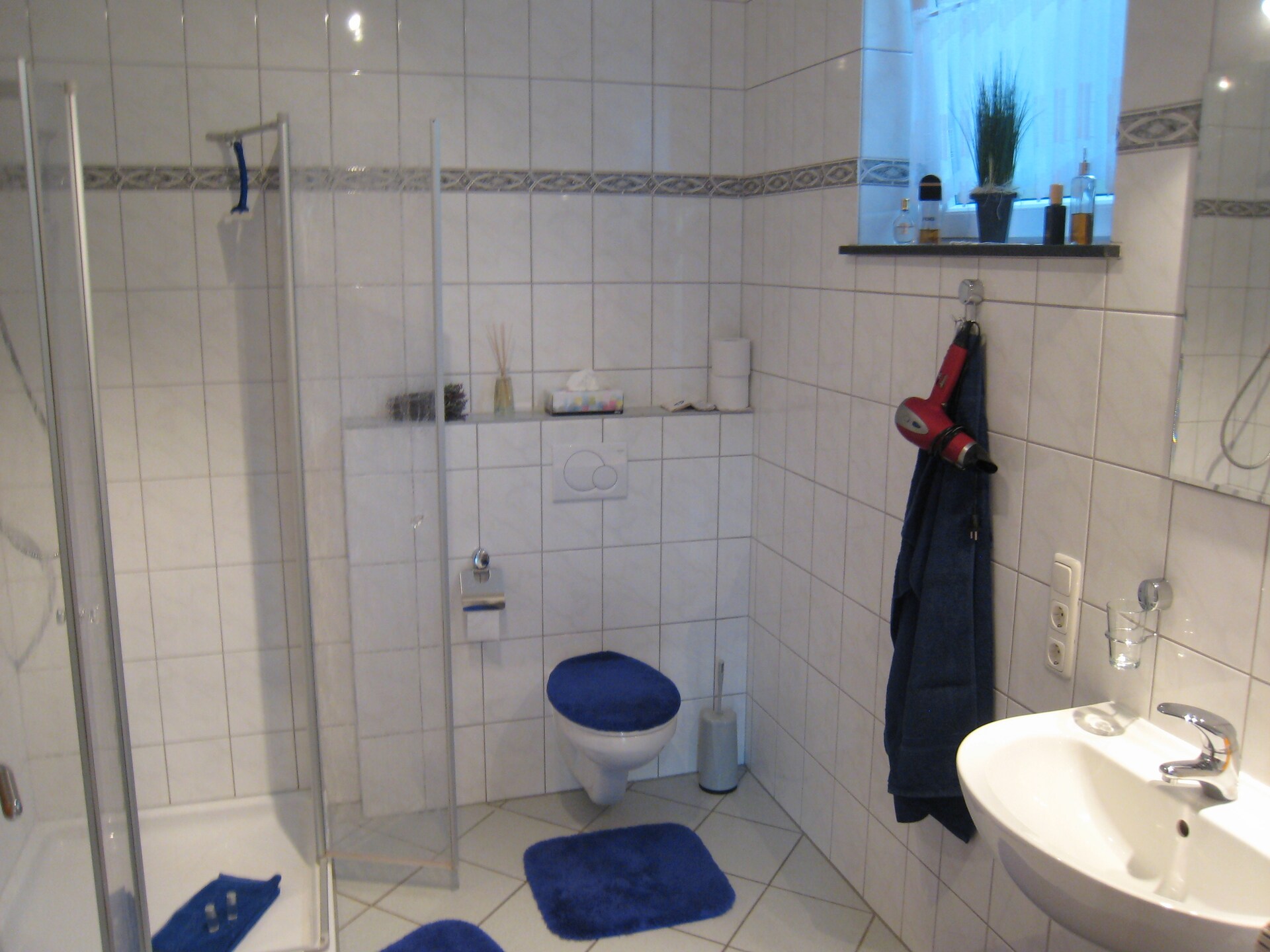 Romantisch wijngaardappartement voor 2 aan de Moezel in Kinheim - foto 10