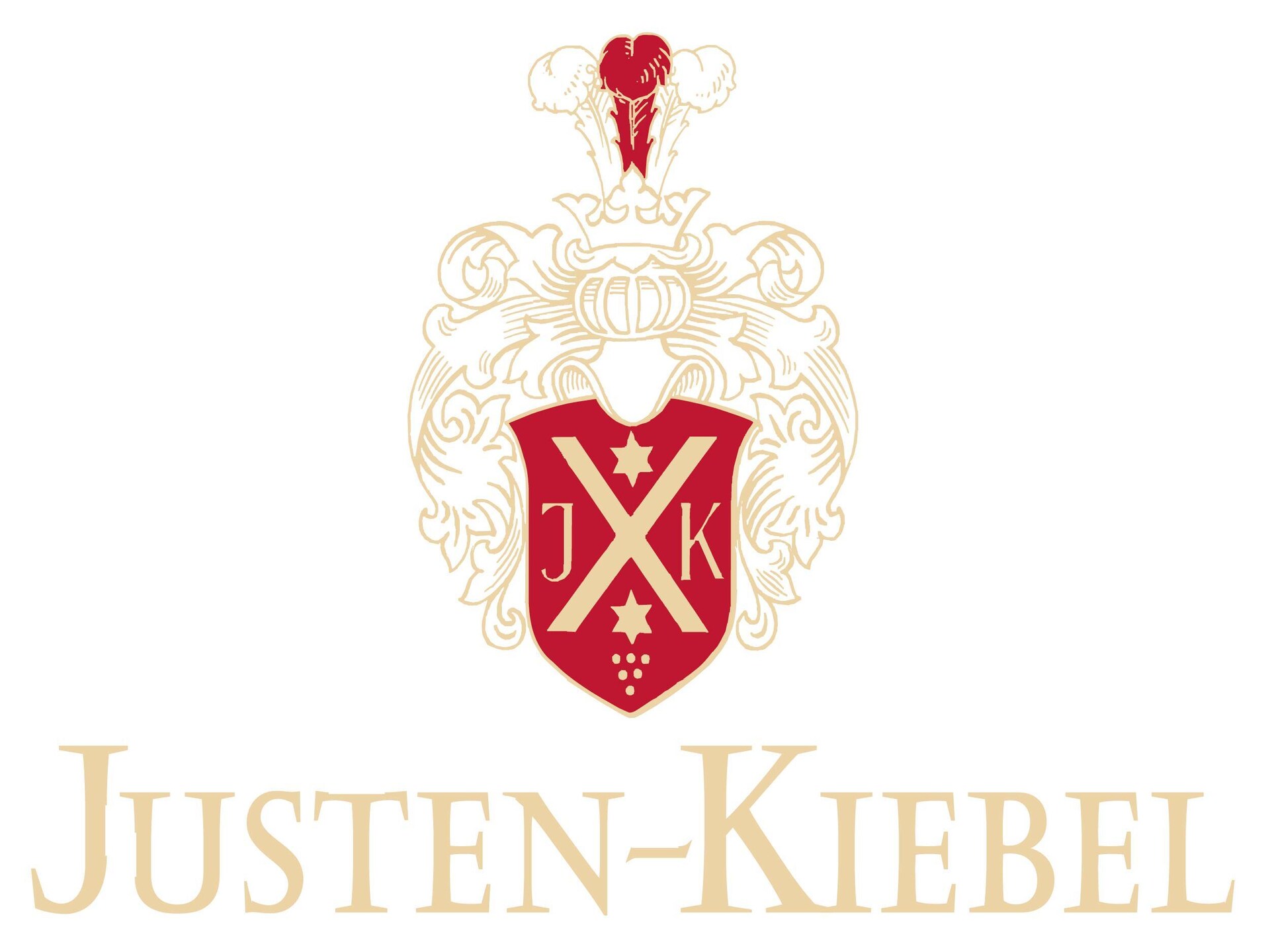 Romantisch wijngaardappartement voor 2 aan de Moezel in Kinheim - foto 16