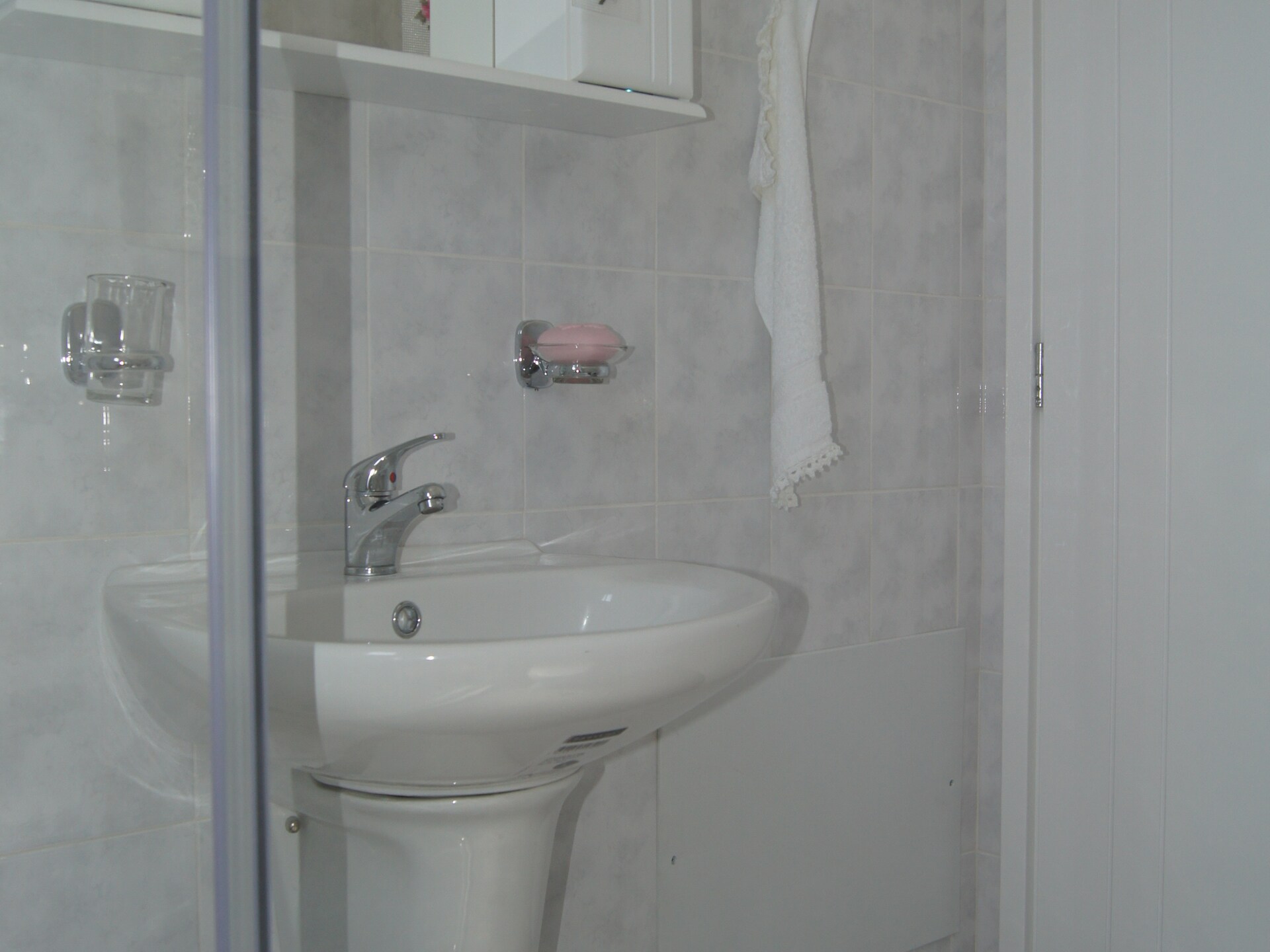 Stijlvolle villa met privézwembad en weids zeezicht in Loutra, Rethymnon - foto 25