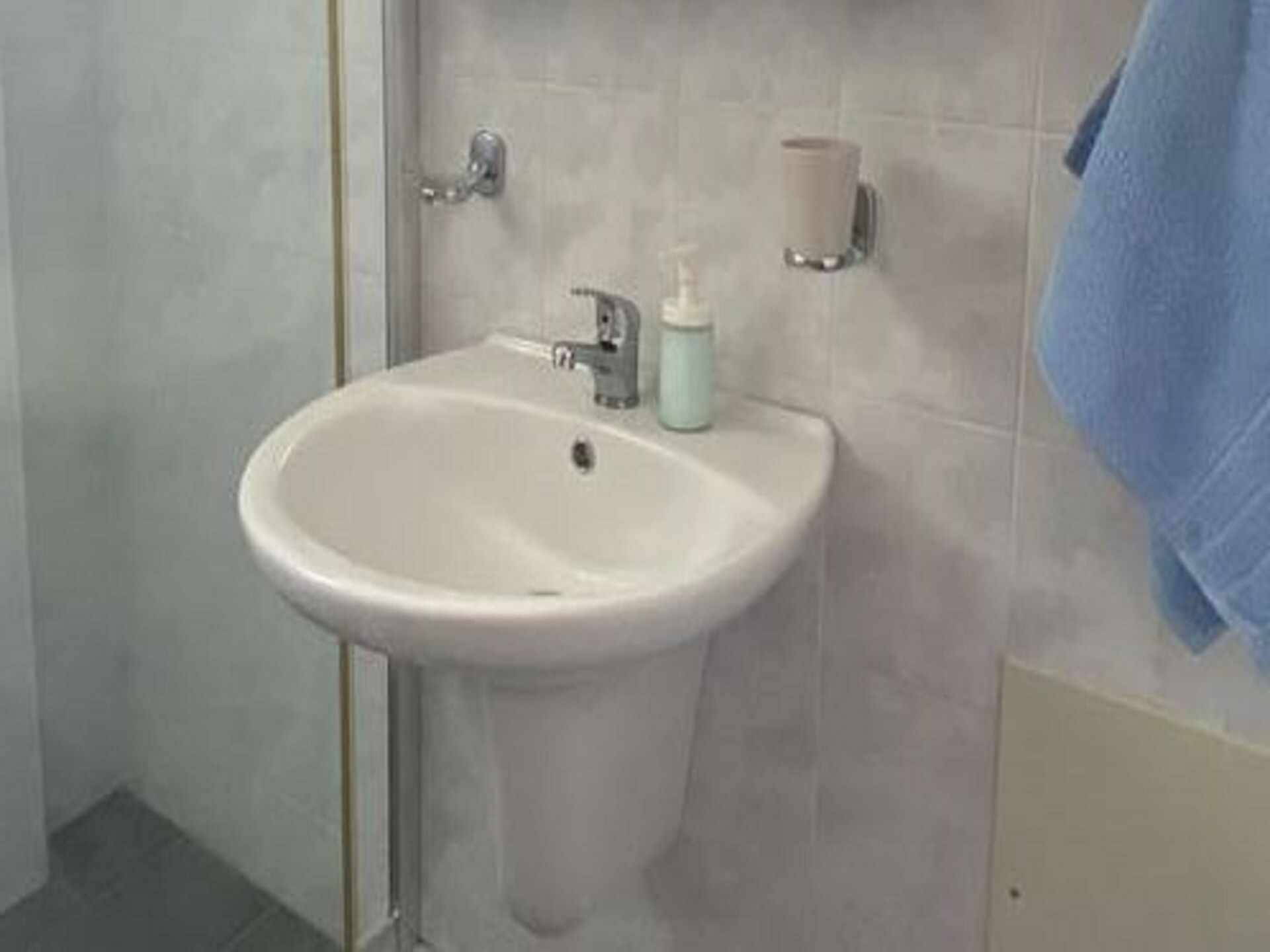 Stijlvolle villa met privézwembad en weids zeezicht in Loutra, Rethymnon - foto 26