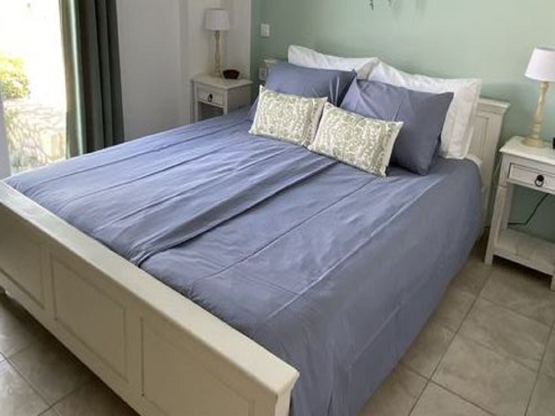Stijlvolle villa met privézwembad en weids zeezicht in Loutra, Rethymnon - foto 5