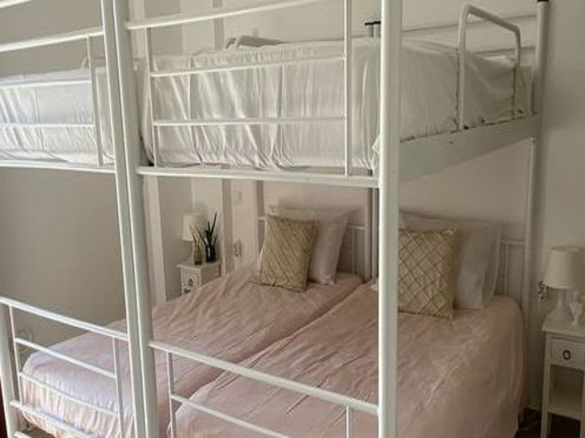 Stijlvolle villa met privézwembad en weids zeezicht in Loutra, Rethymnon - foto 10