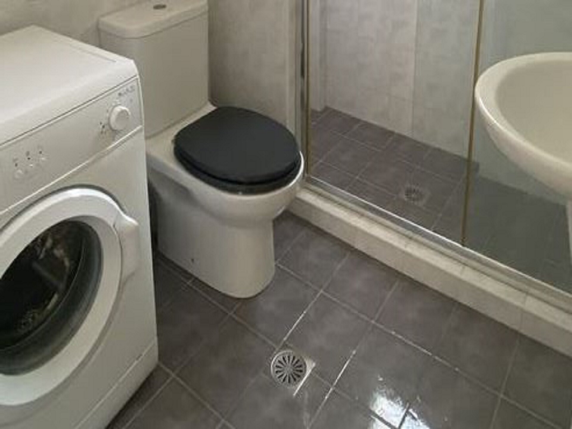 Stijlvolle villa met privézwembad en weids zeezicht in Loutra, Rethymnon - foto 27