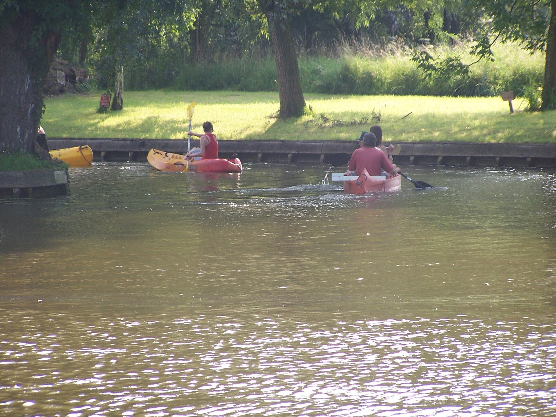 Stijlvol vrijstaand vakantiehuis bij Saint-Omer met sauna, bubbelbad en vijver - foto 35