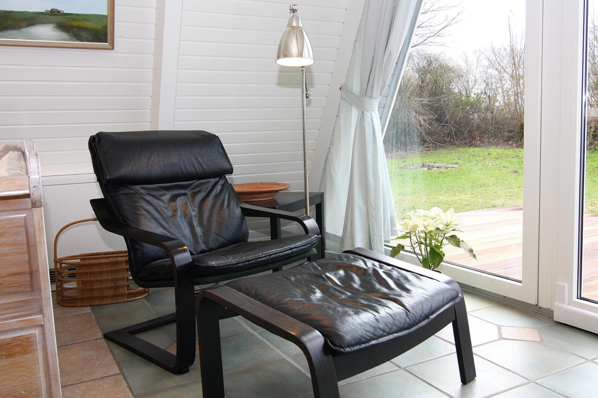   Ferienhaus Damp 90 qm 4 Personen