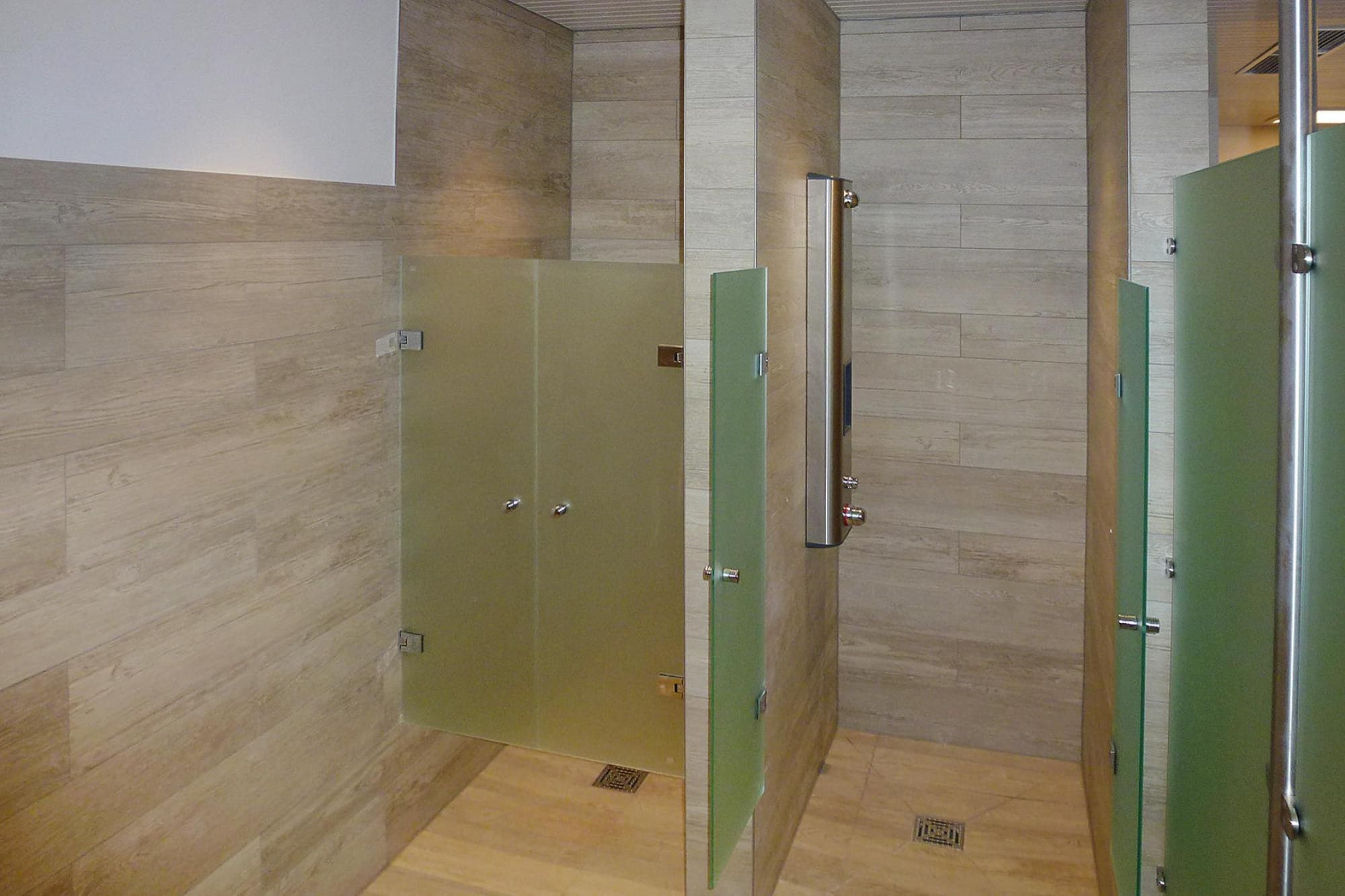 Ferienwohnung 2 Raum App 4 Pers 55 qm