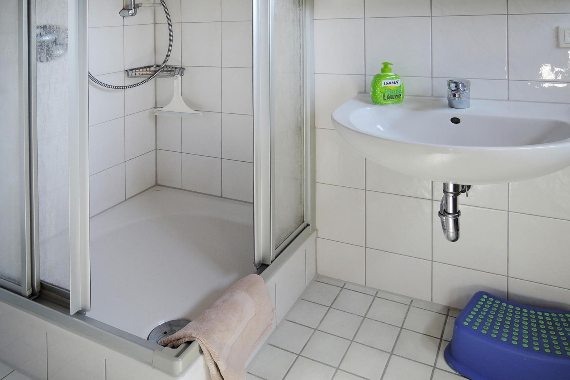   Nurdachhaus/ Typ 2 Winnetou 68 qm