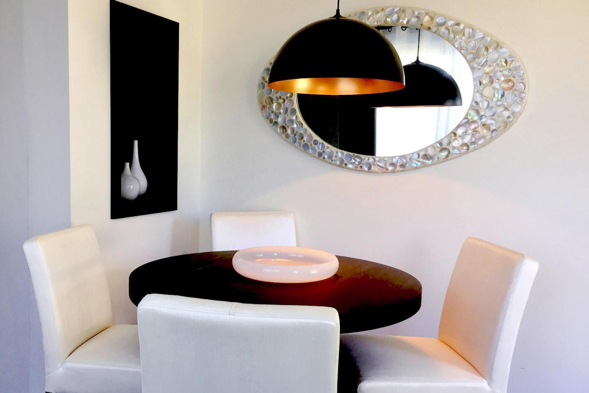 Ferienwohnung Ferienwohnung 40 qm