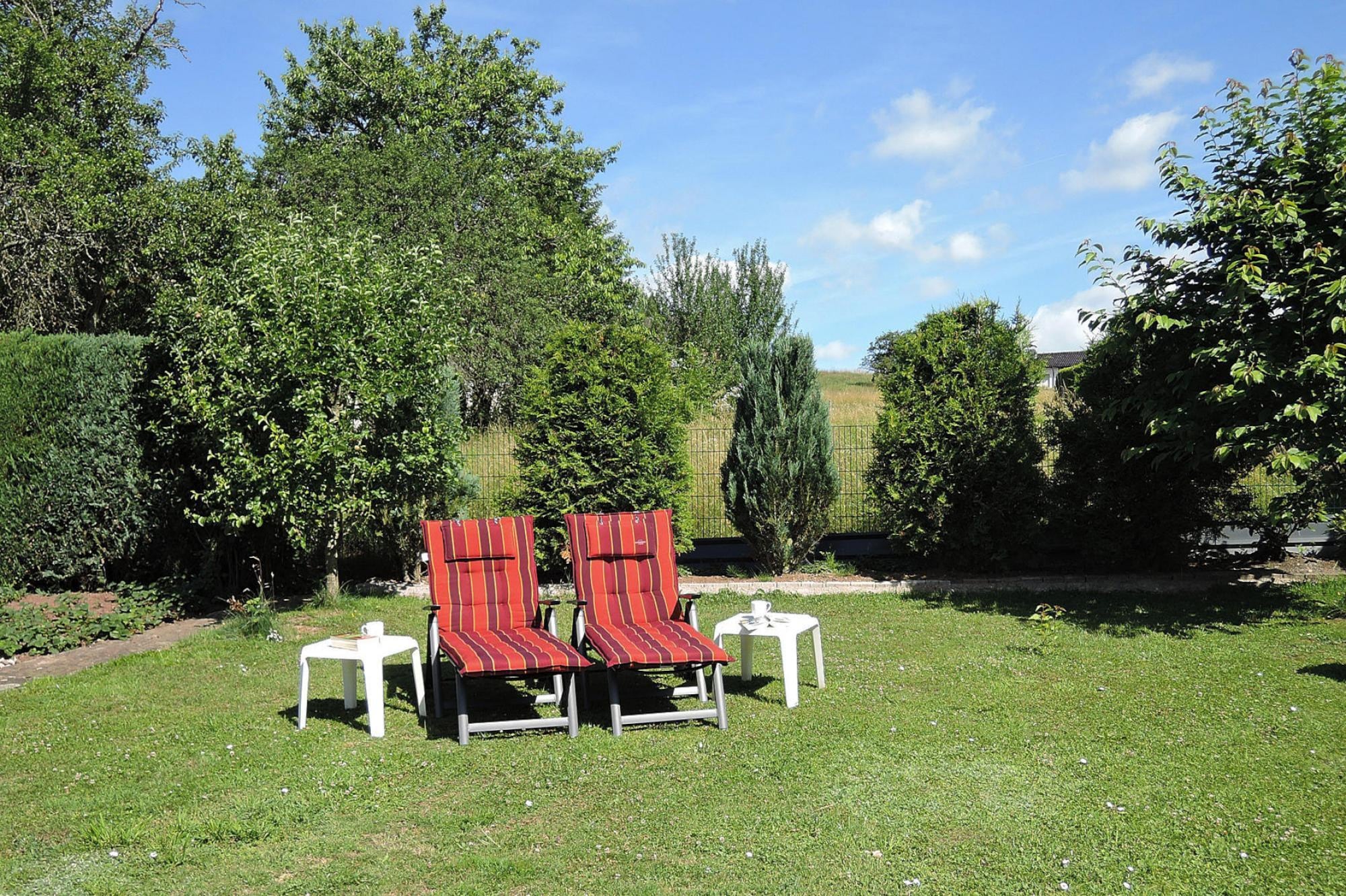 Ferienwohnung Milan