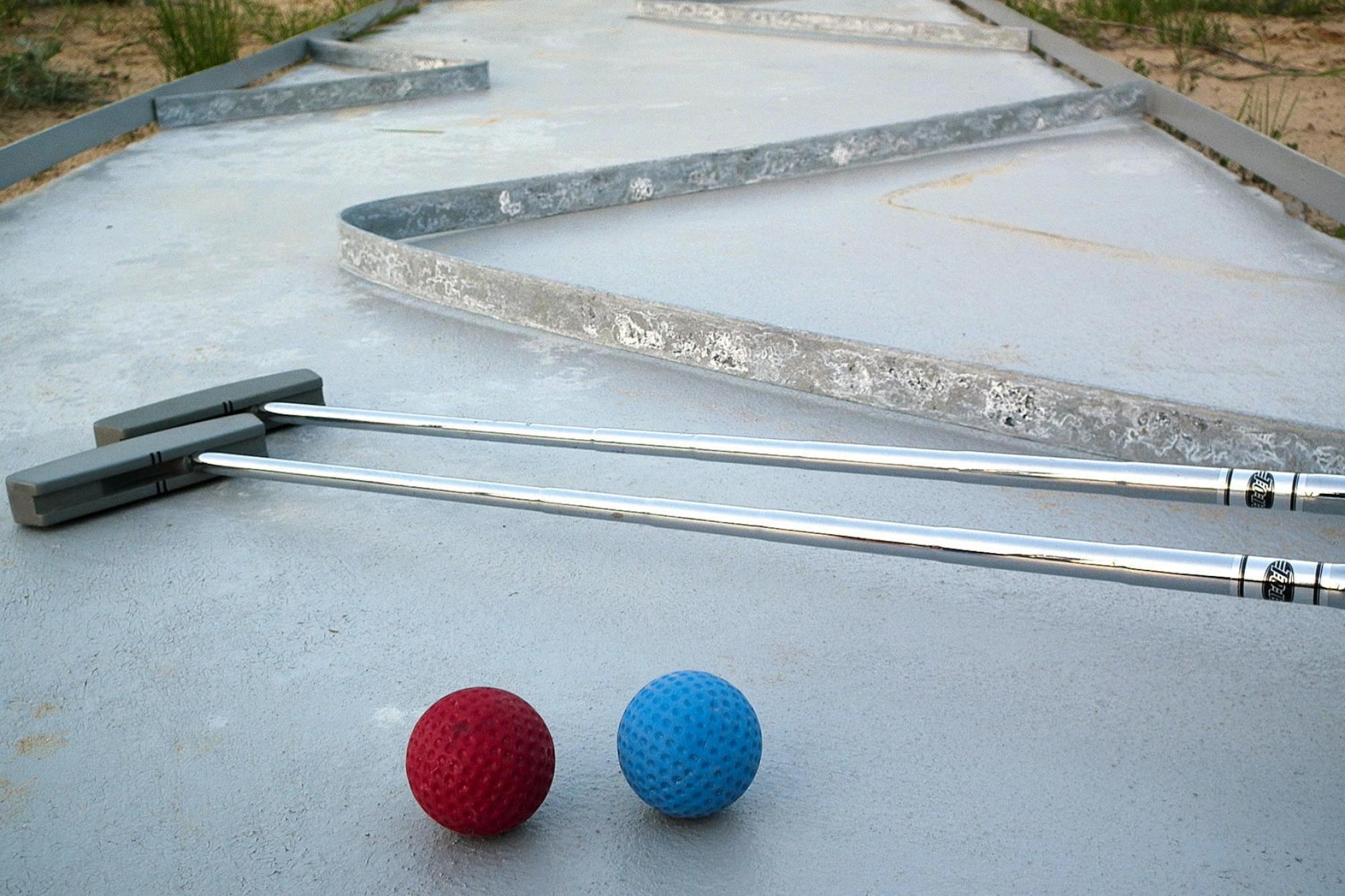   FH für 6 Pers Typ 1