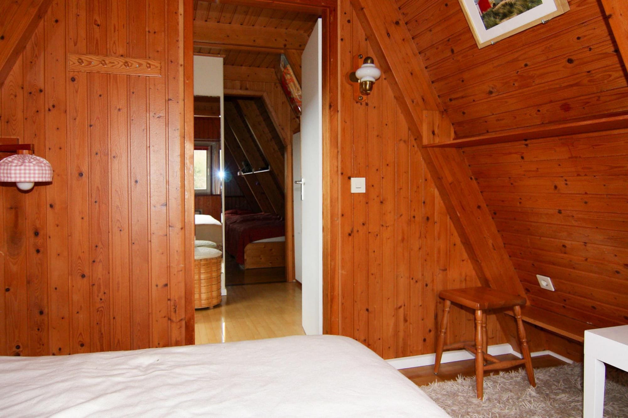   Ferienhaus Damp-Ferienhaus Giese