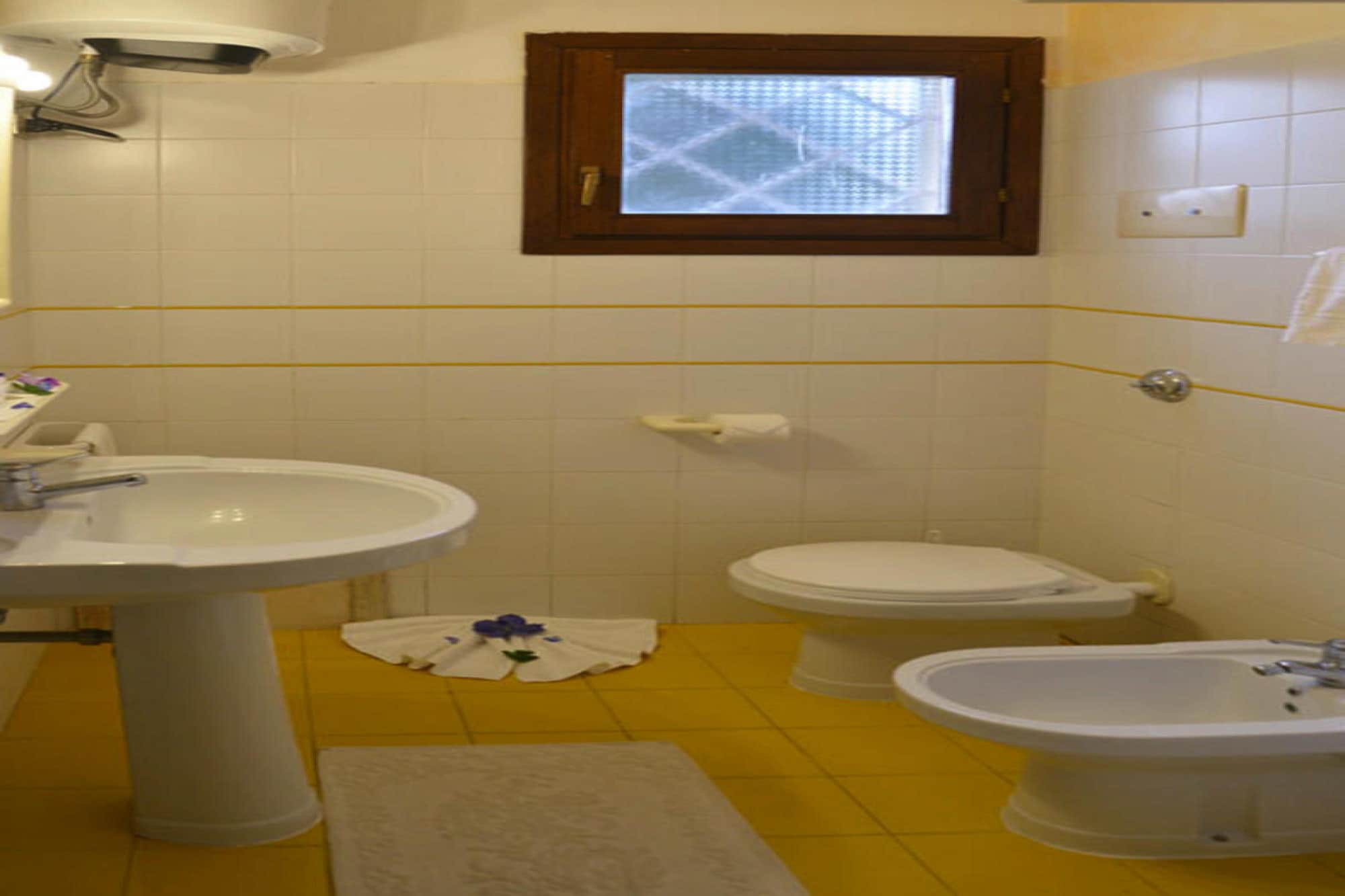 Ferienwohnung Studio Cannigione - Type Mono La Costa Mare