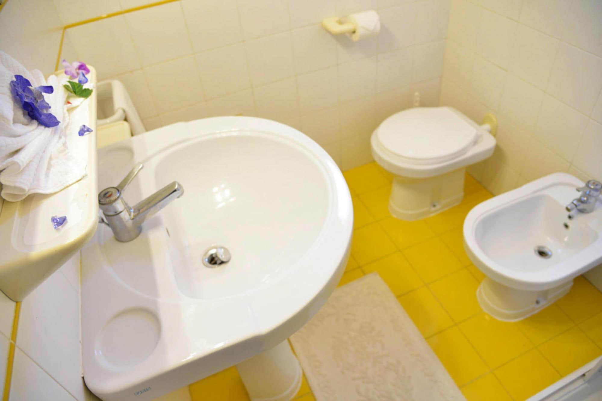 Ferienwohnung Studio Cannigione - Type Mono La Costa Mare