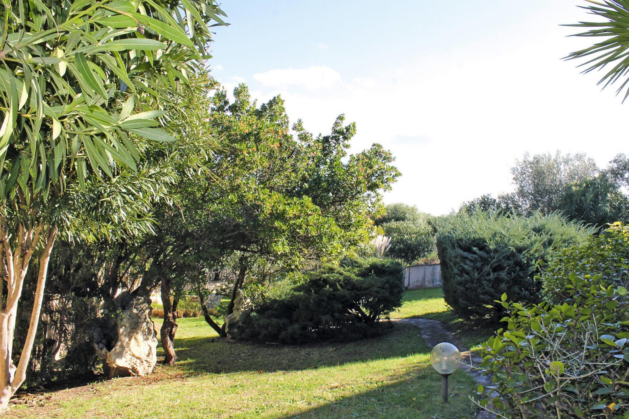 Ferienwohnung Studio Cannigione - Type Mono La Costa Mare