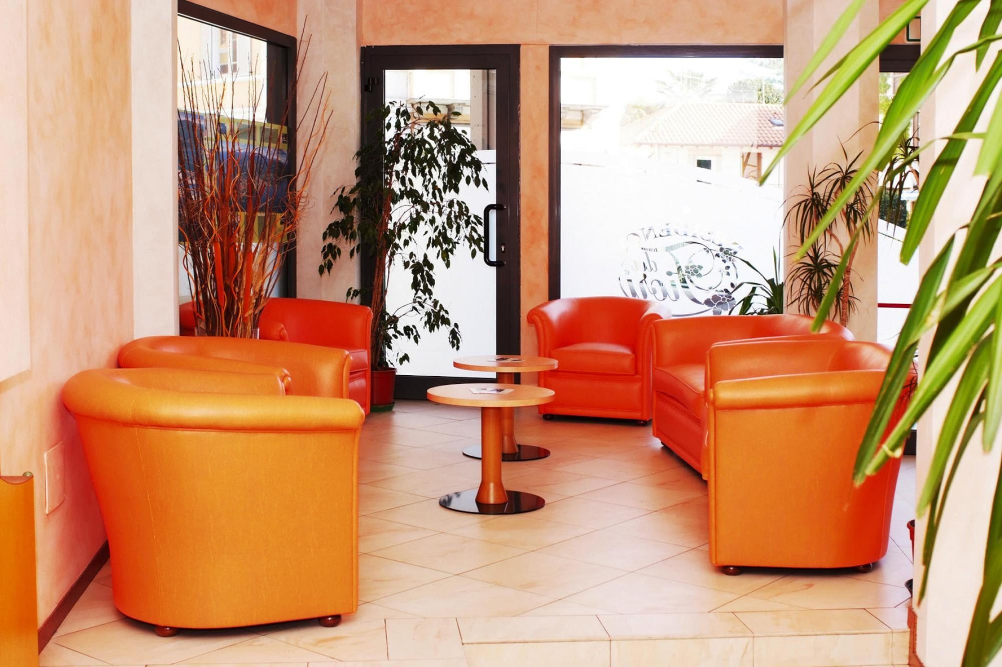 Ferienwohnung Residence dei Fiori, Baveno-trilo 6