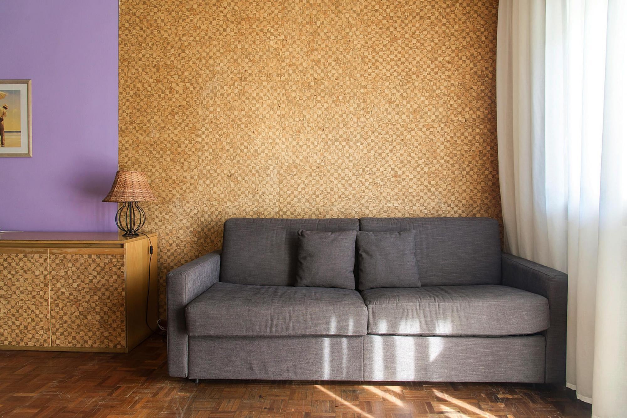 Apartment Residence Monica, Riva del Garda-AP2 COM