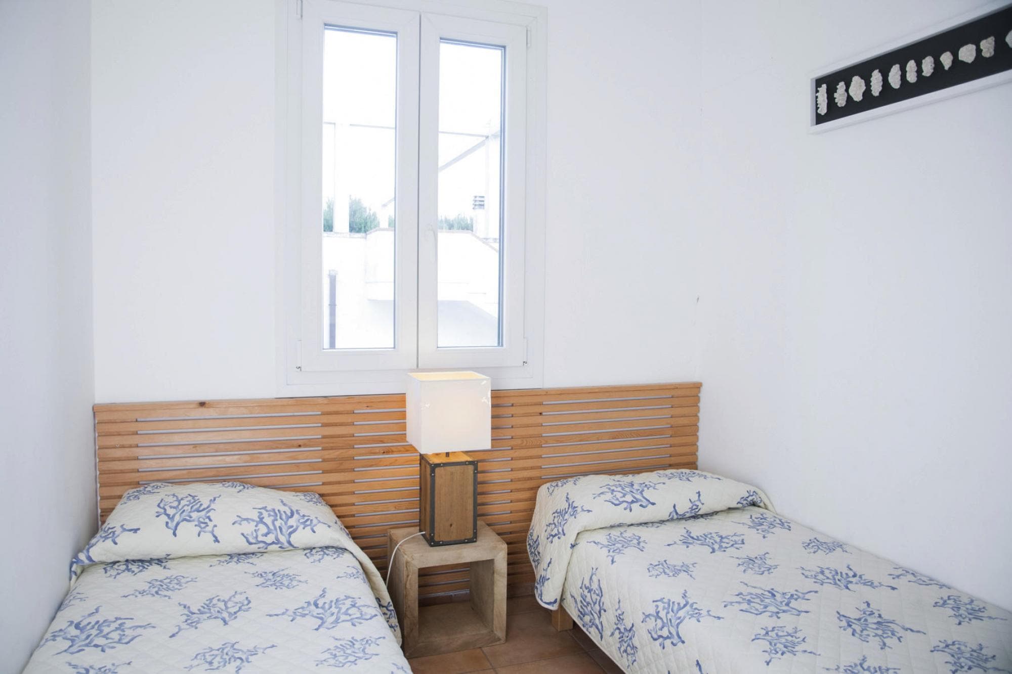 Ferienwohnung Apartments Nardò - Tipo A