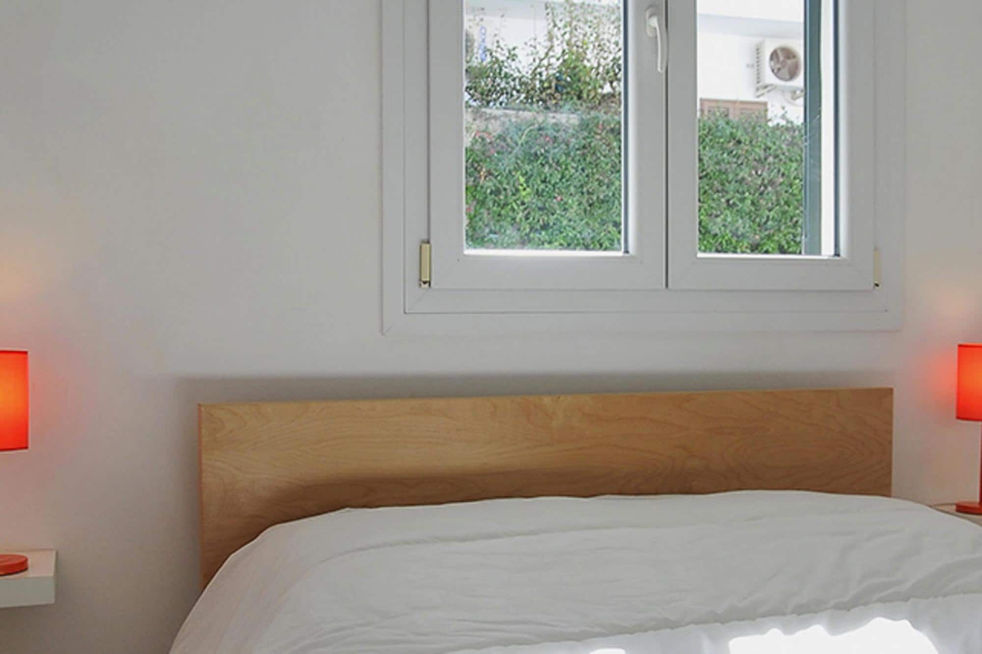 Ferienwohnung Apartments Nardò - Tipo C