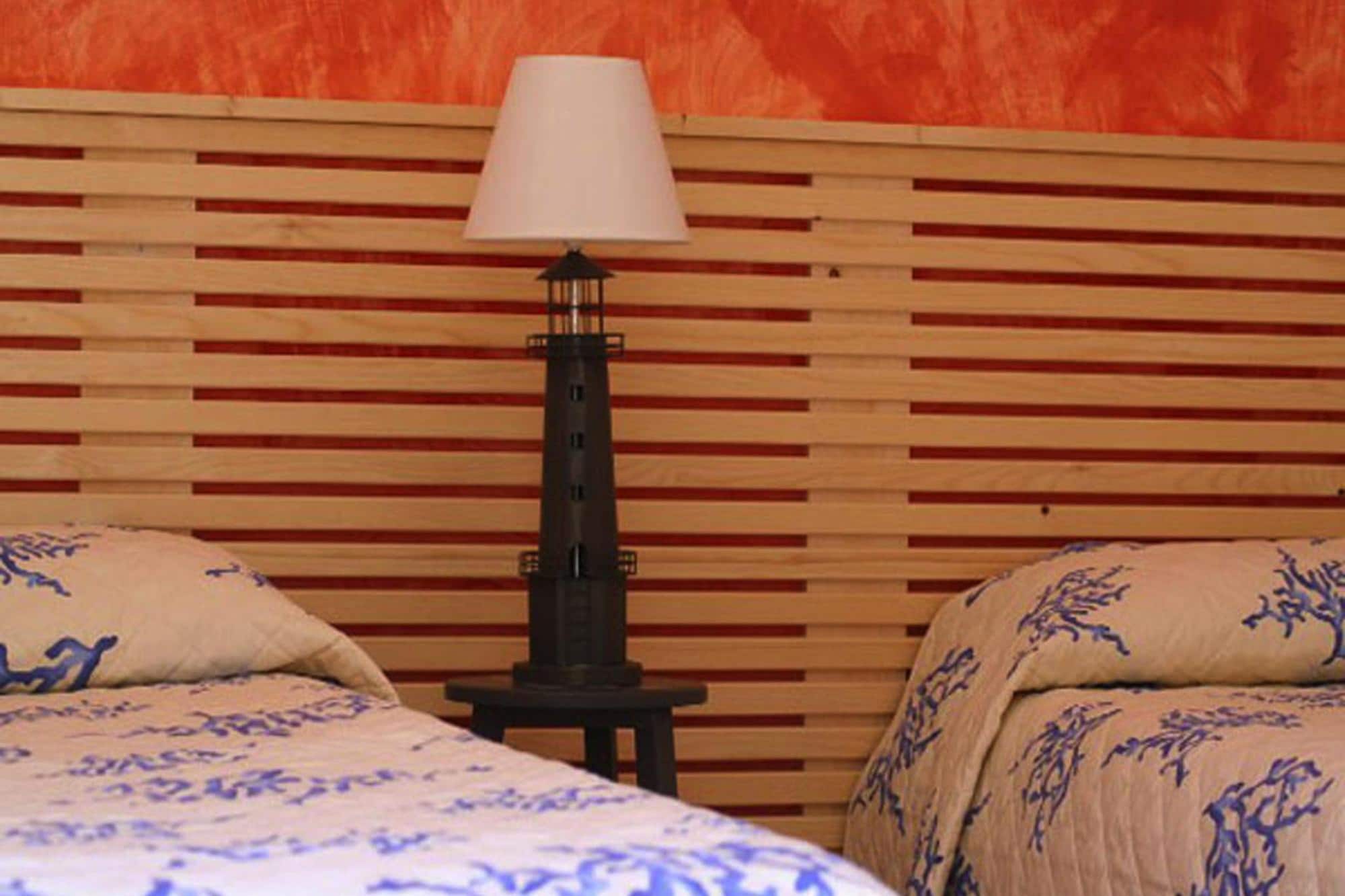 Ferienwohnung Apartments Nardò - Tipo C