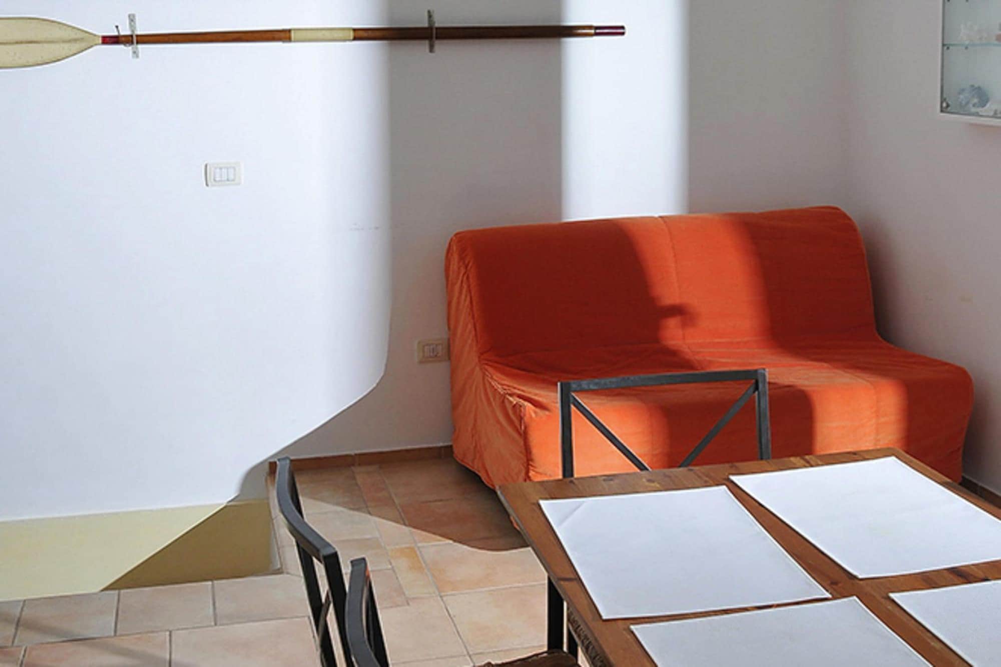 Ferienwohnung Apartments Nardò - Tipo C