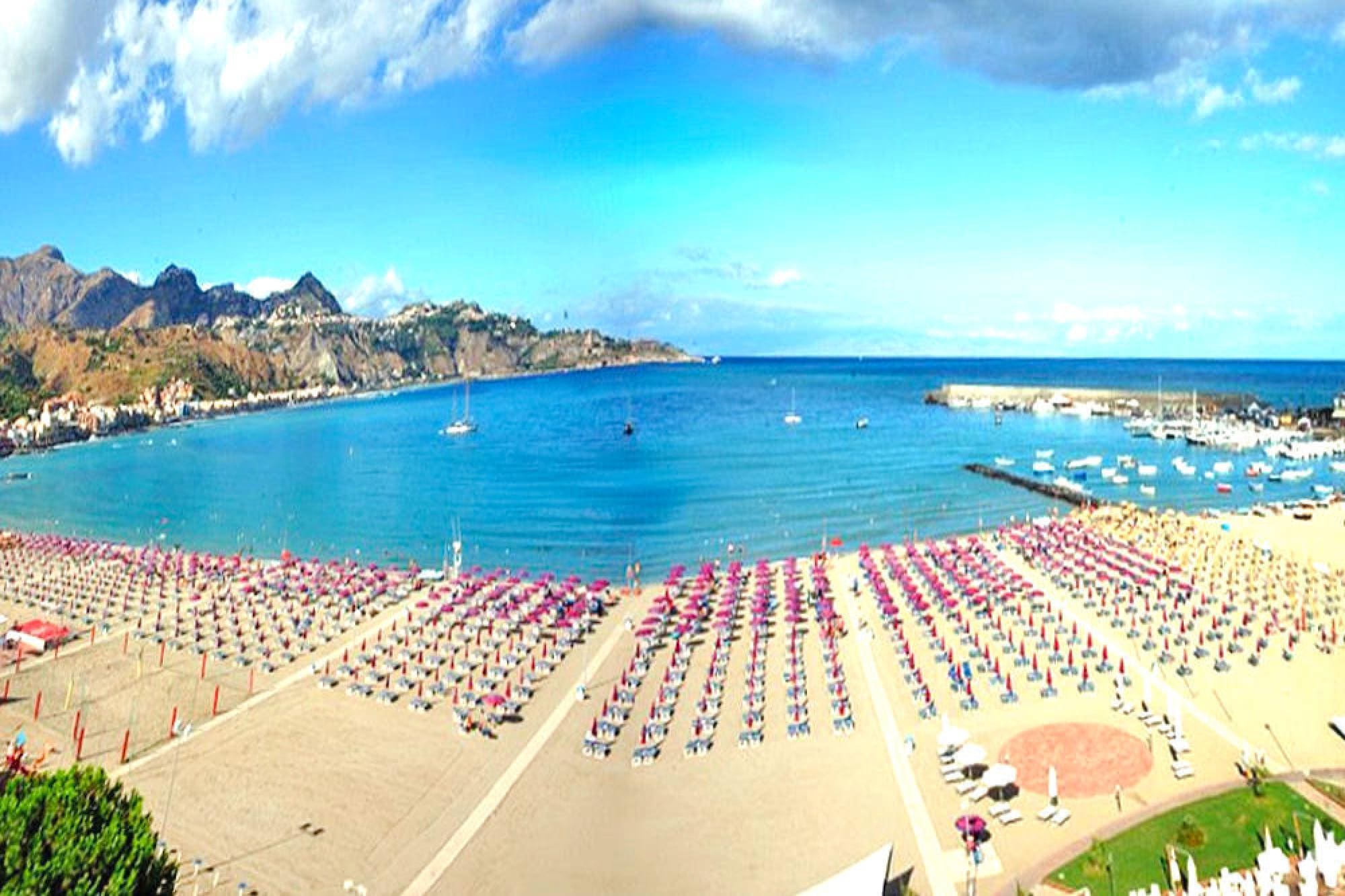   holiday home, Castiglione di Sicilia-Villa Etna 2