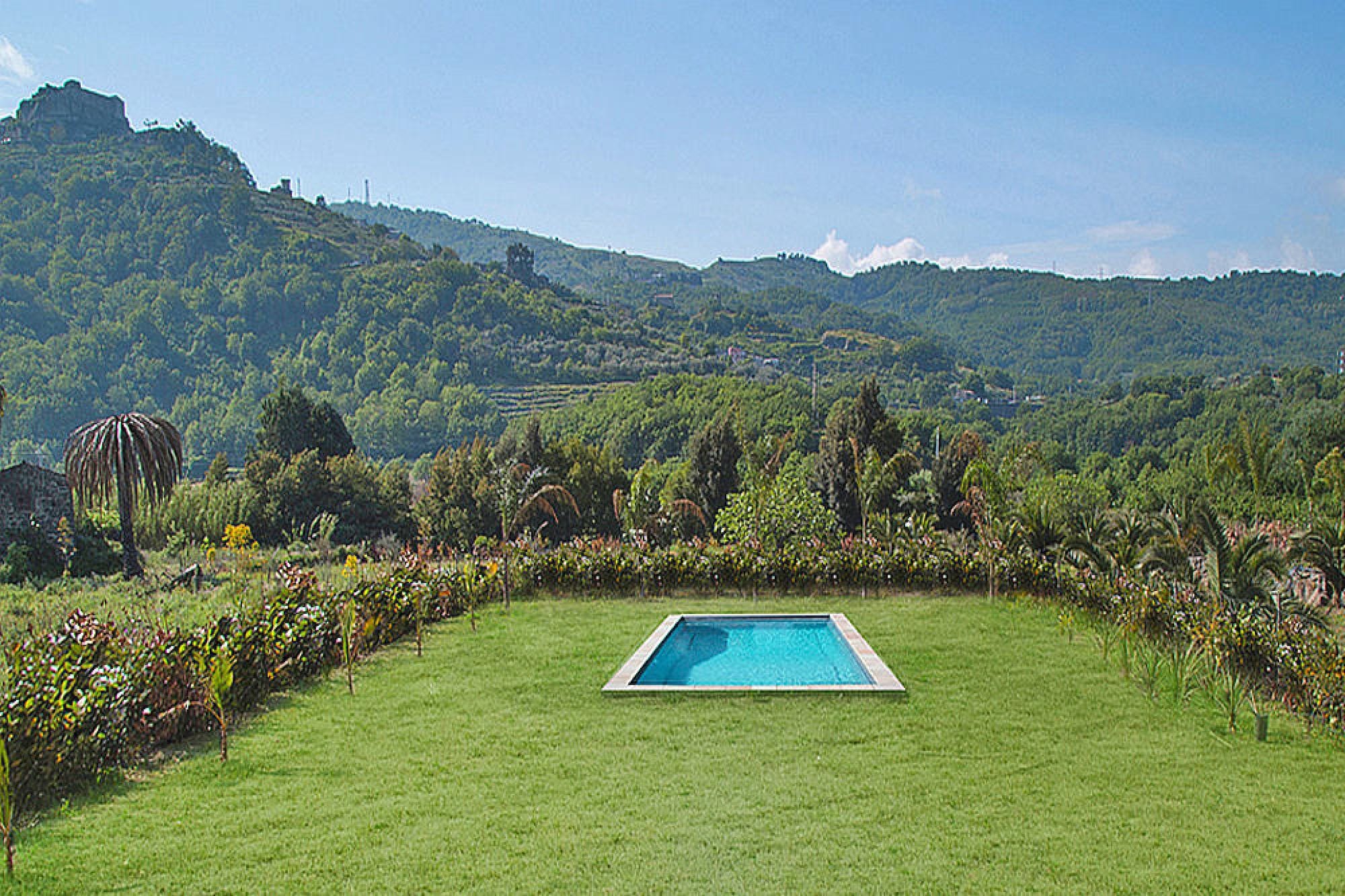   holiday home, Castiglione di Sicilia-Villa Etna 2