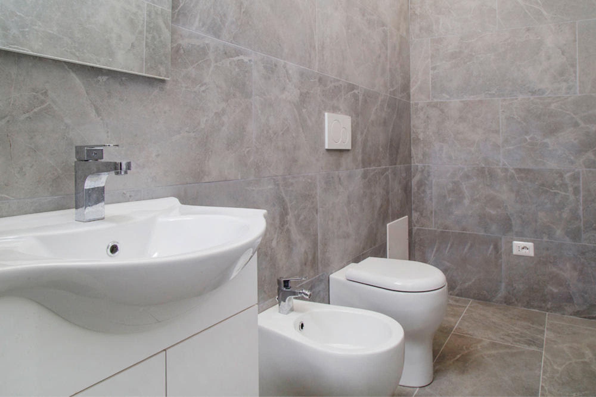   holiday home, Castiglione di Sicilia-Villa Etna 2