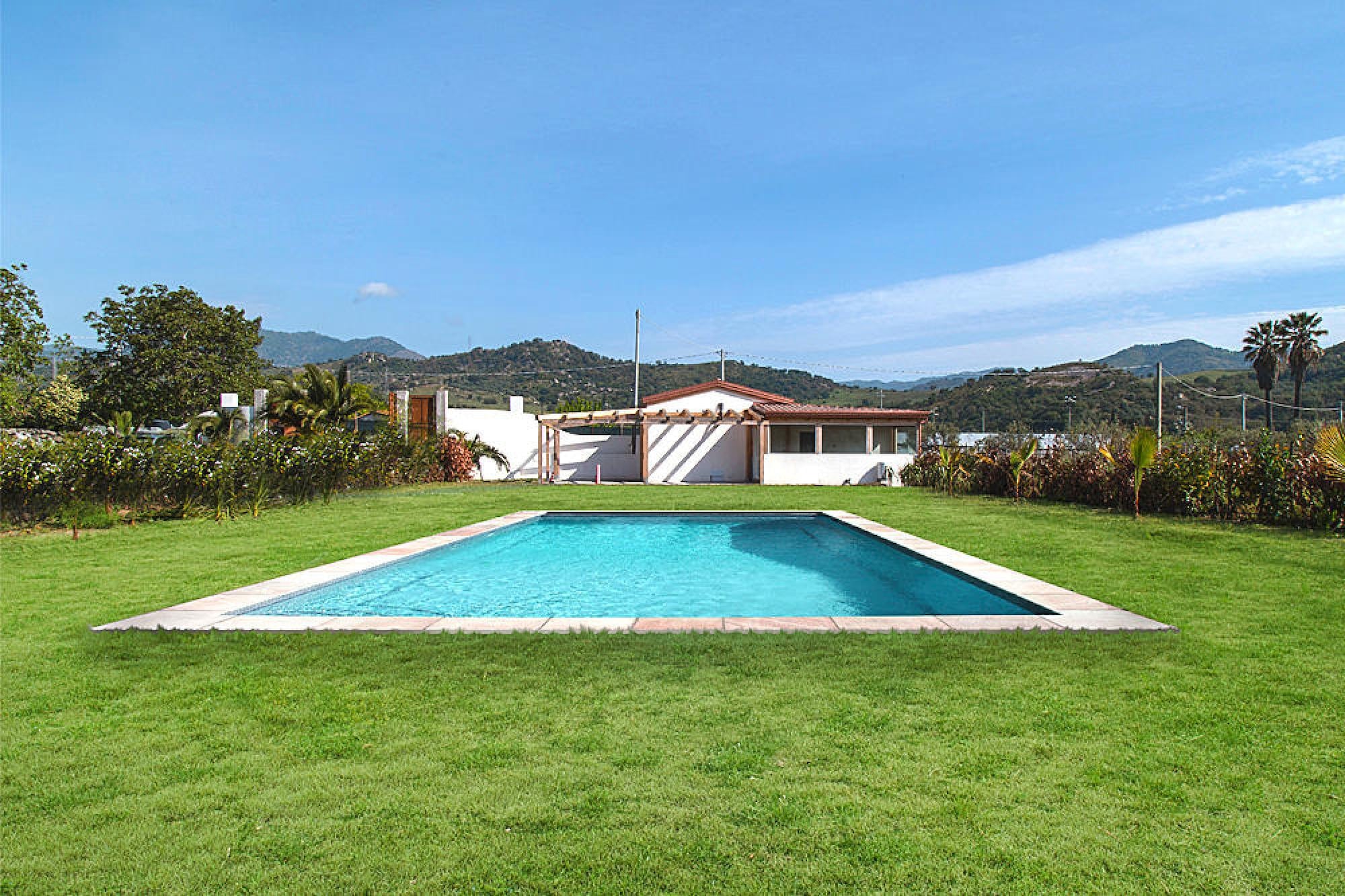   holiday home, Castiglione di Sicilia-Villa Etna 2