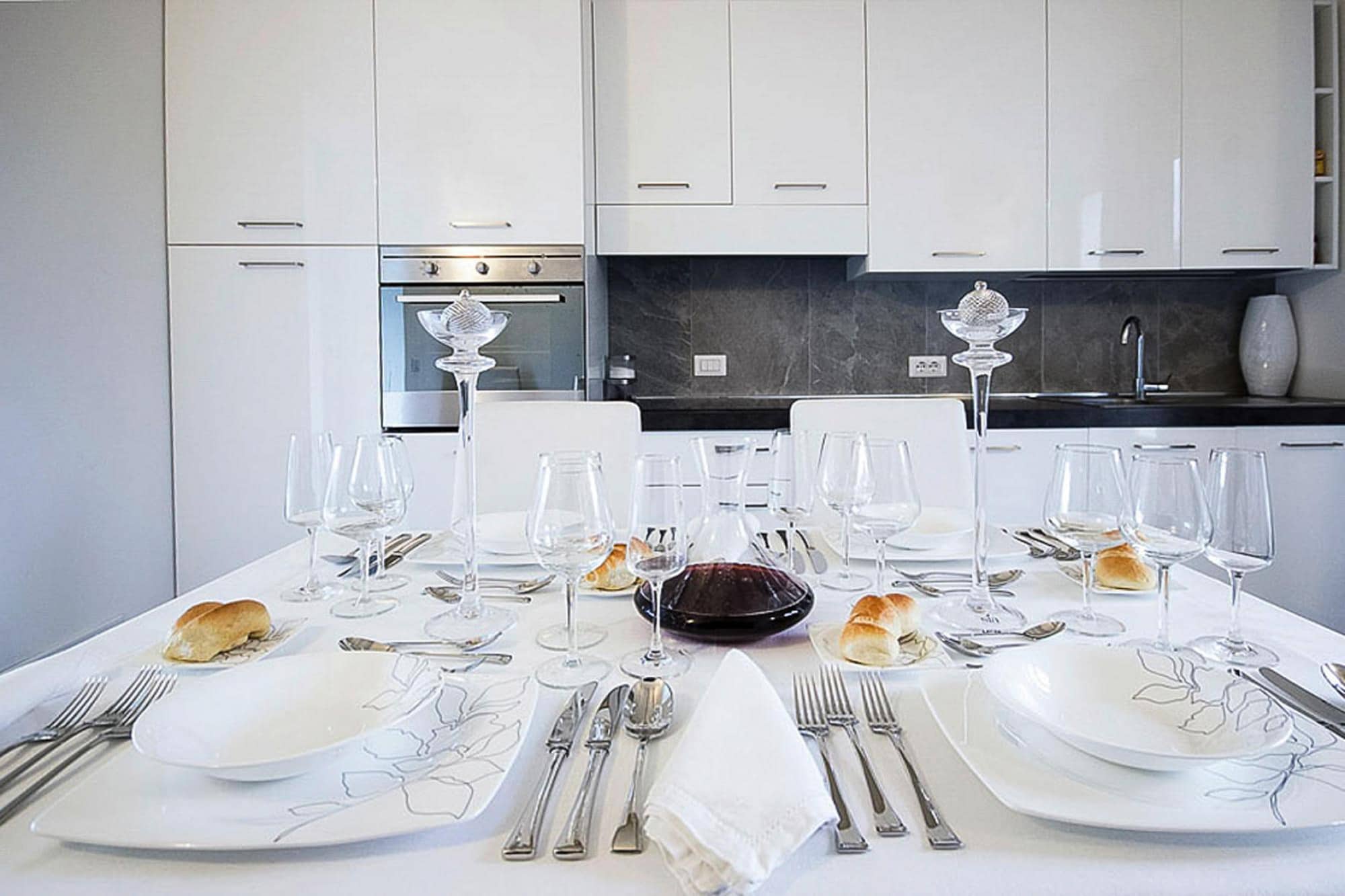   holiday home, Castiglione di Sicilia-Villa Eden