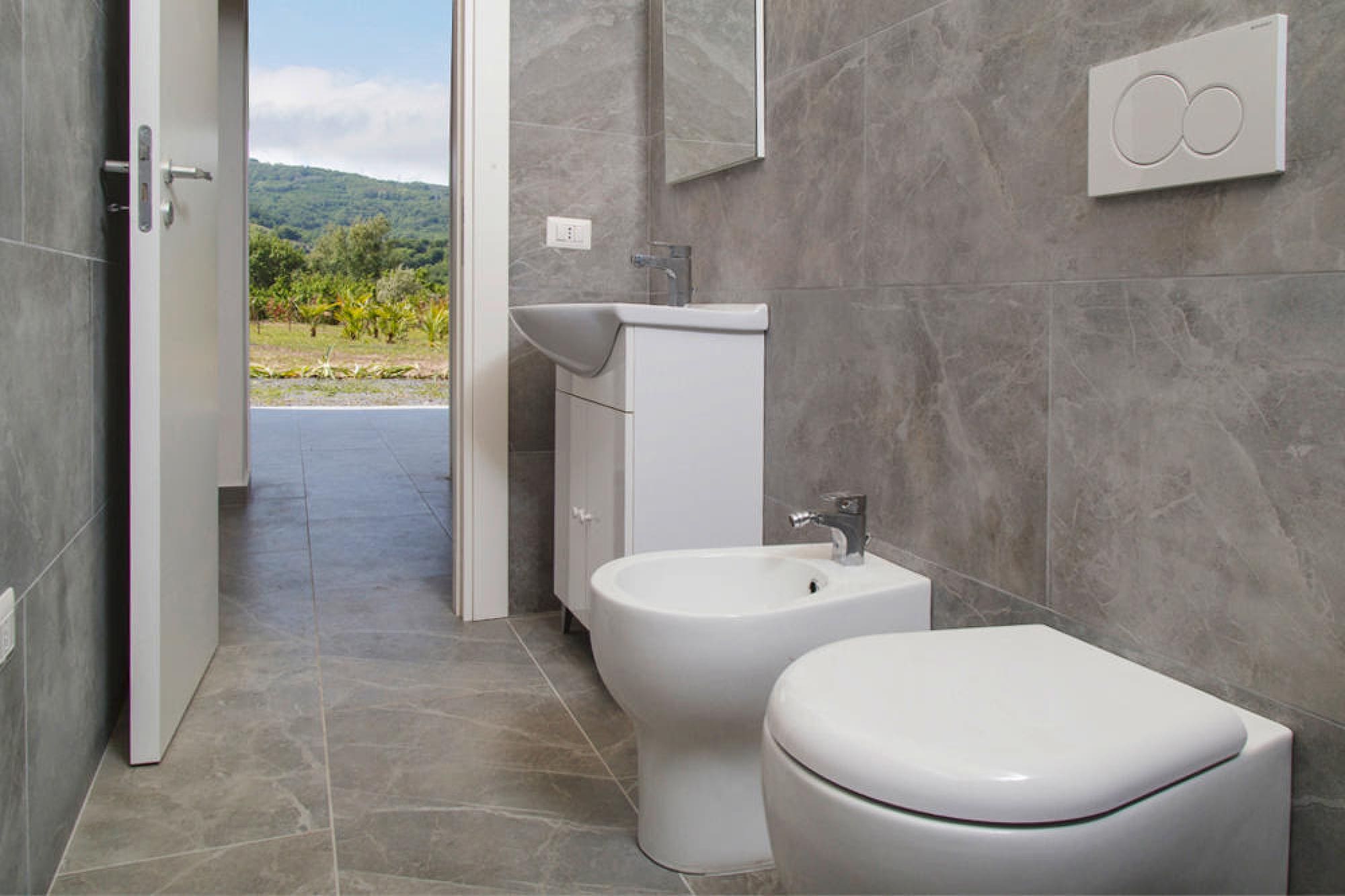   holiday home, Castiglione di Sicilia-Villa Eden