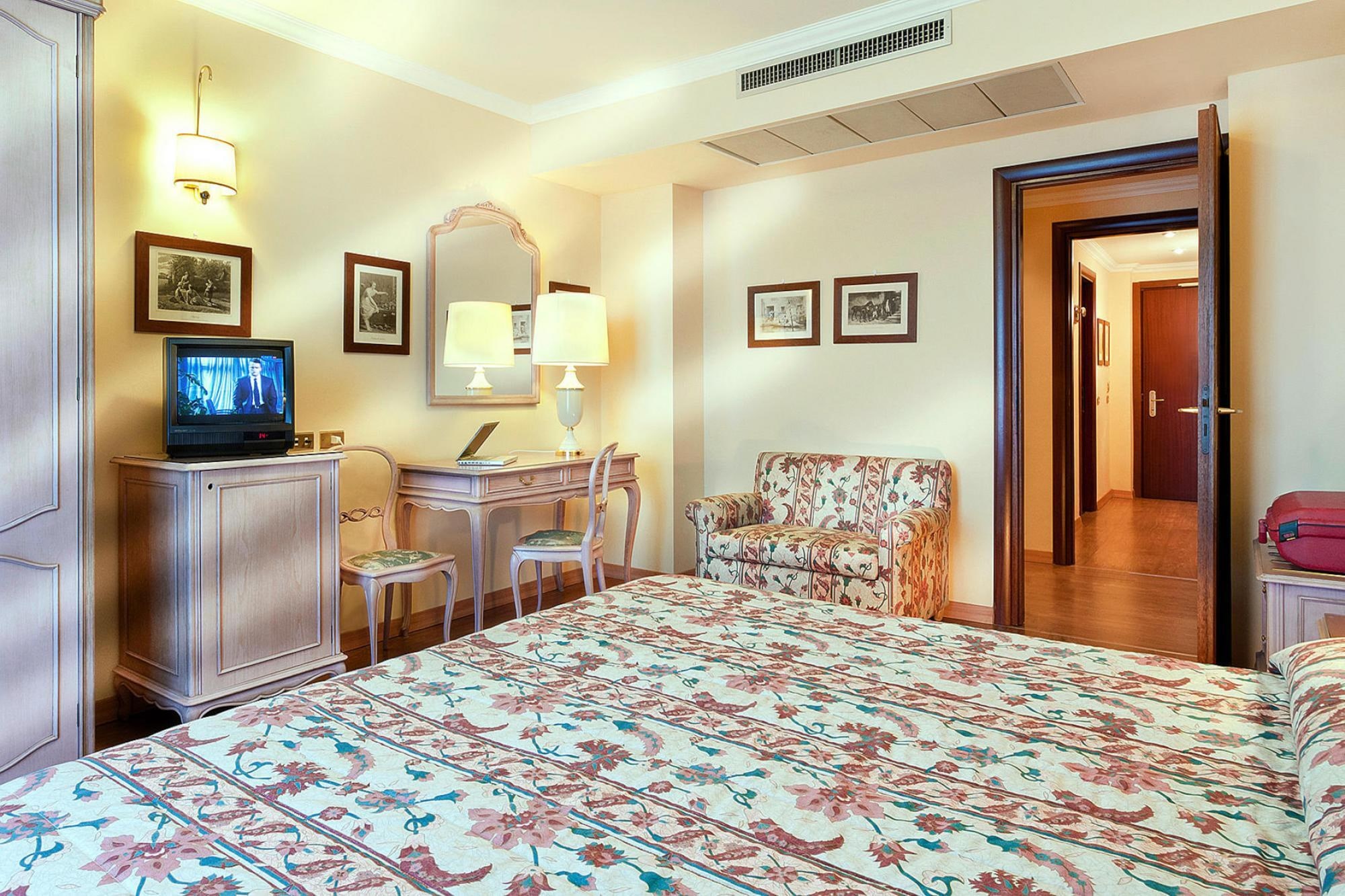 Appartamento Residence Carl & Do, Baveno-Bilo Standard Side Lak