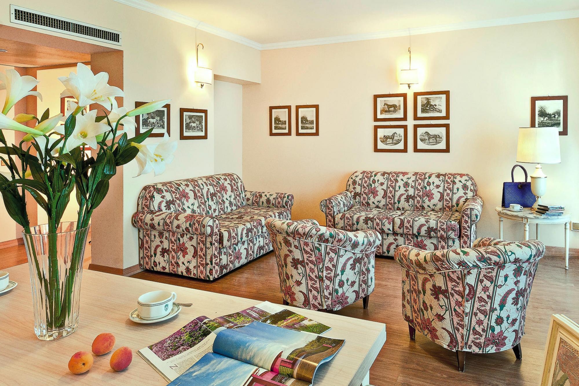 Appartamento Residence Carl & Do, Baveno-Bilo Standard Side Lak