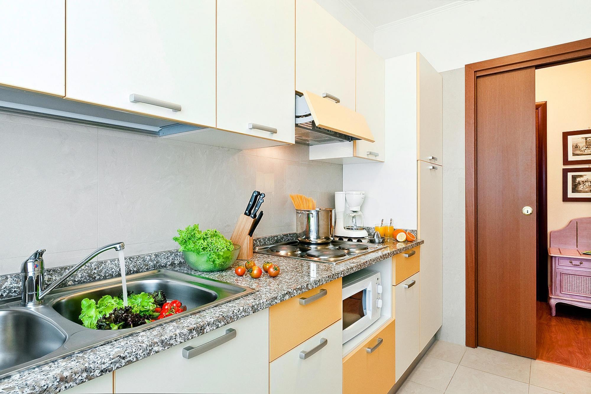 Appartamento Residence Carl & Do, Baveno-Bilo Standard Side Lak
