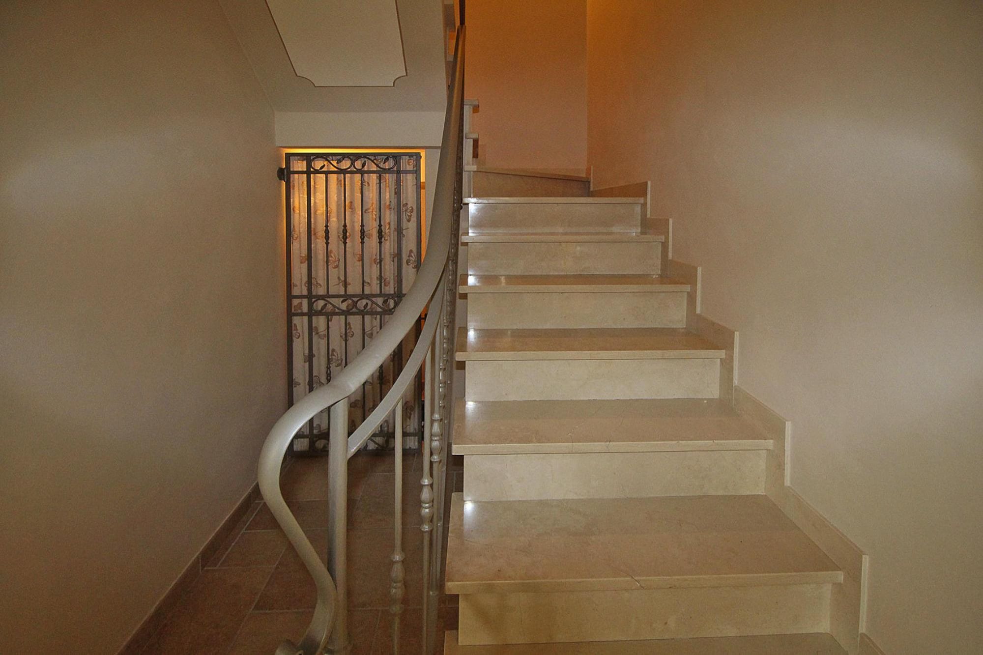 Ferienhaus holiday home Camaiore - Type Villino Gigia