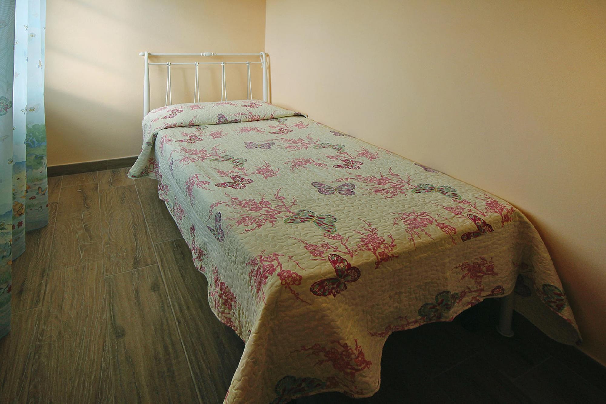 Ferienhaus holiday home Camaiore - Type Villino Gigia