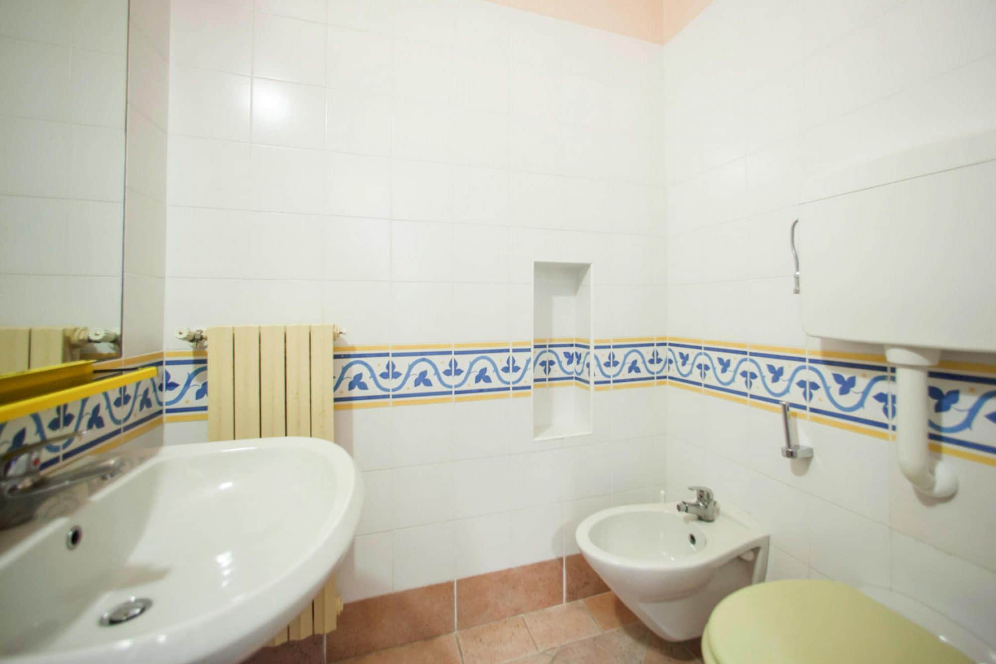 Appartement Residence The Garda Village, Sirmione-trilo comfor