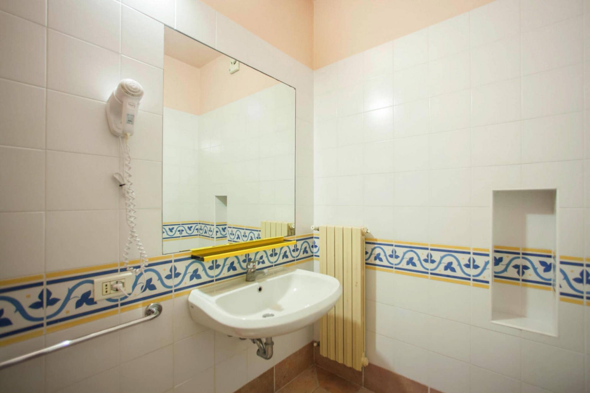 Appartement Residence The Garda Village, Sirmione-trilo comfor