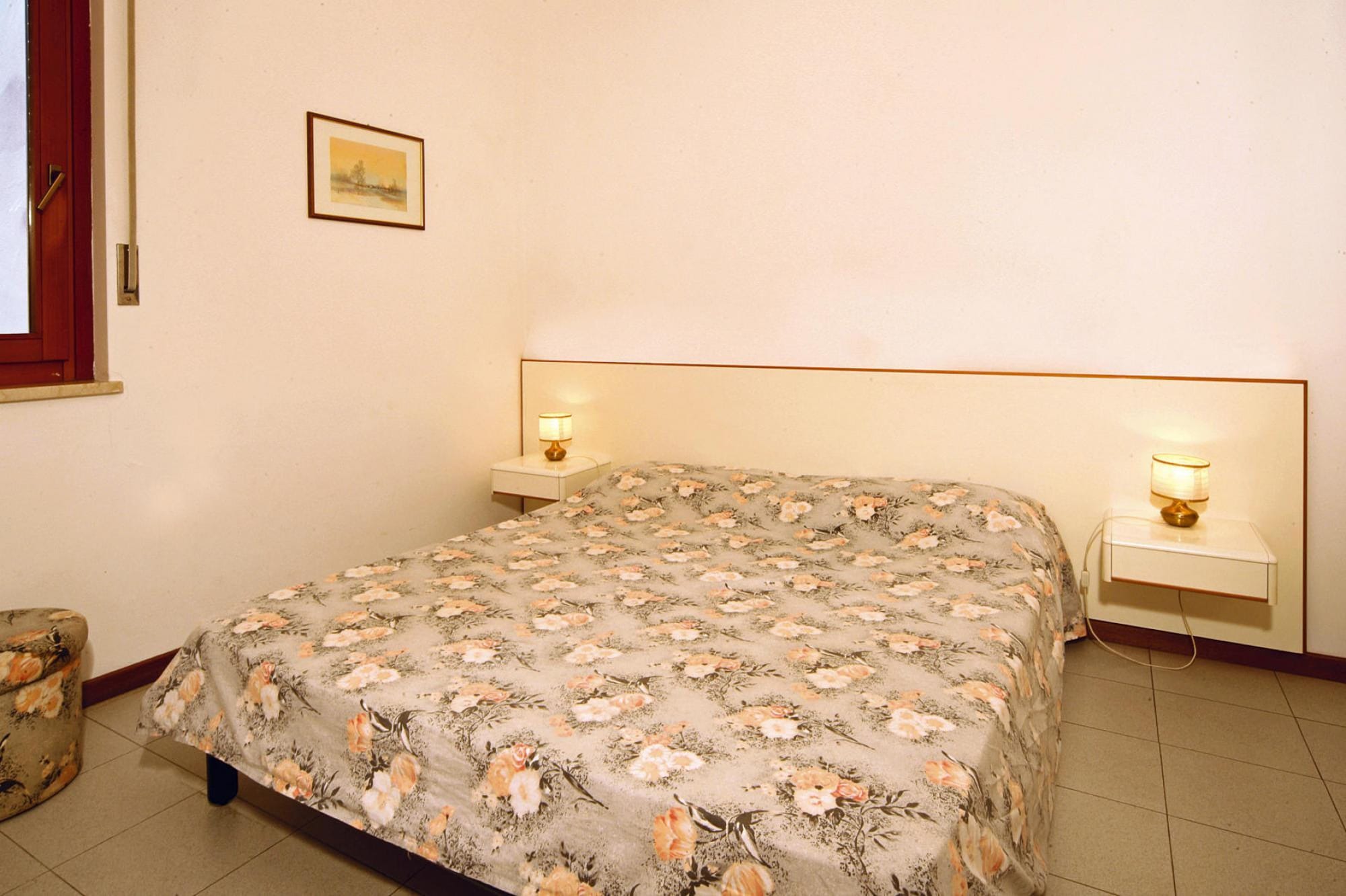 公寓 Residence Tiglio, Sirmione-bilo classic
