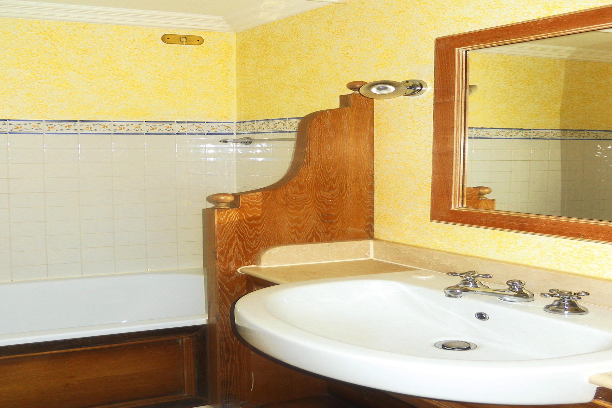 Apartment Holiday residence Sea Villas Stintino-Villa 6 ESCL