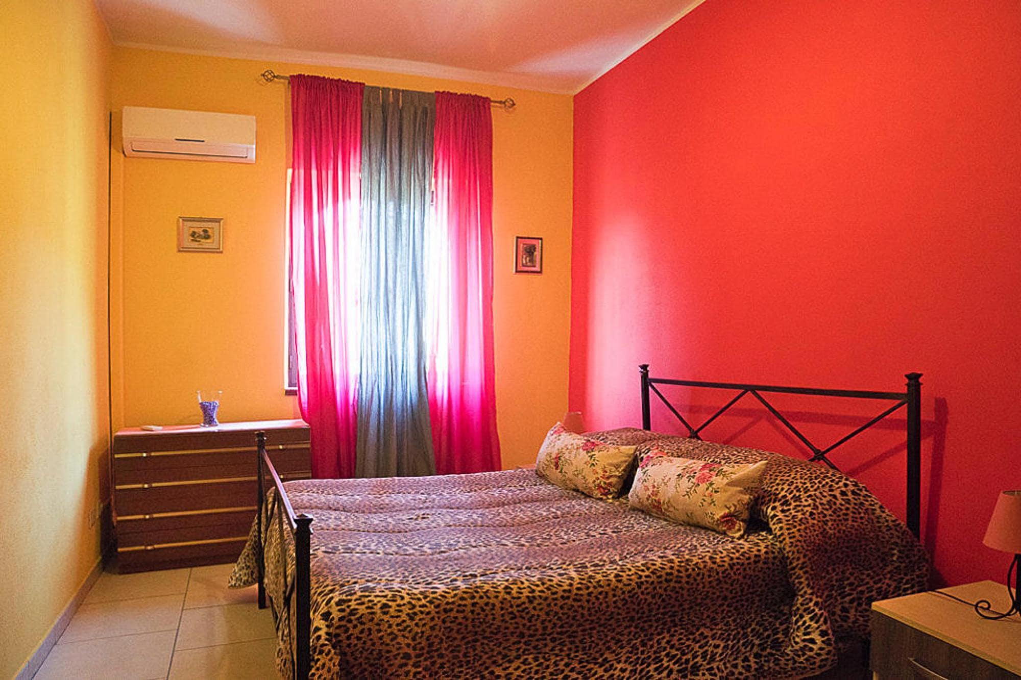   holiday home, Gaggi-Villa Jewels