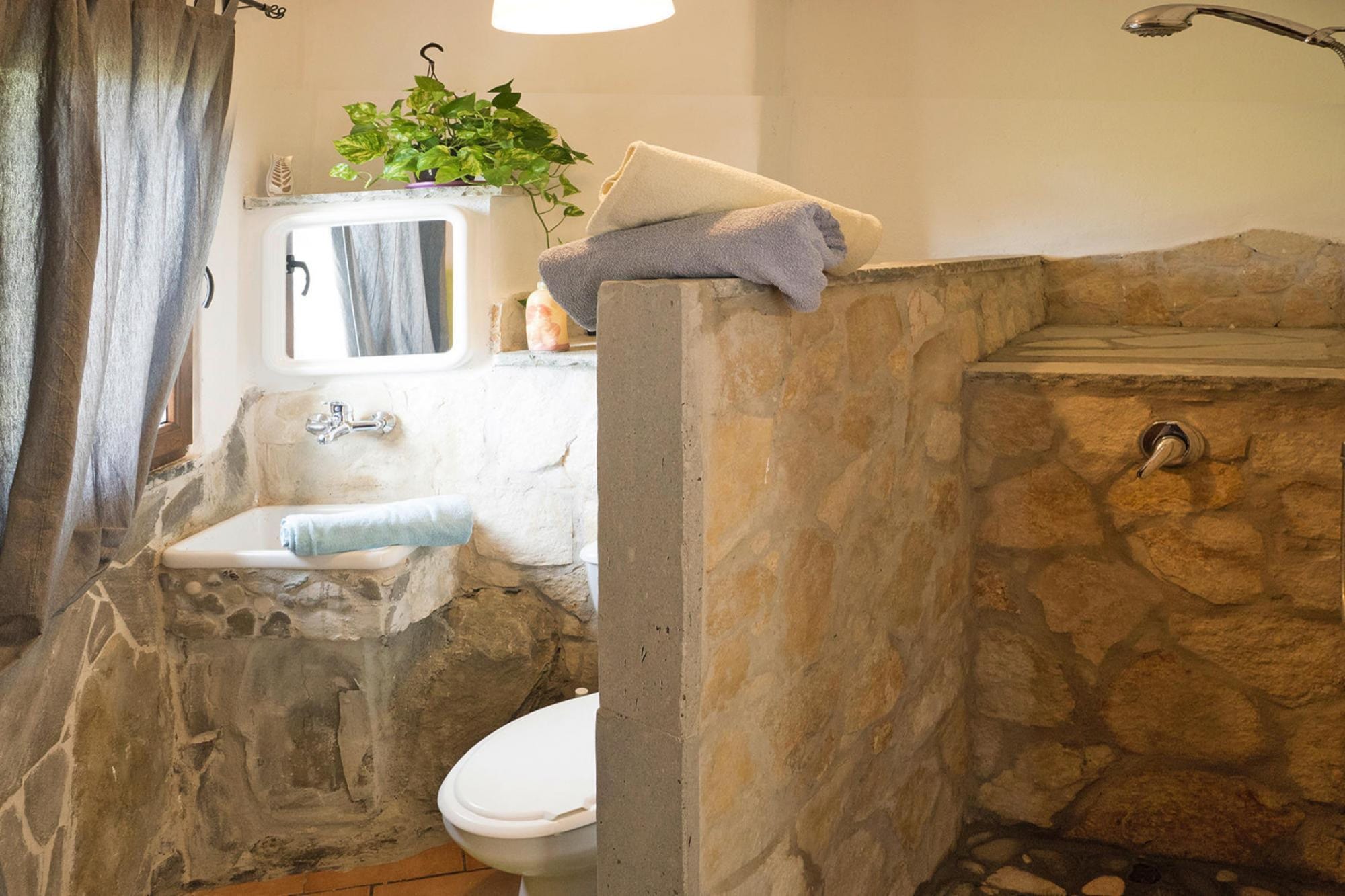   holiday home, Gaggi-Villa Jewels